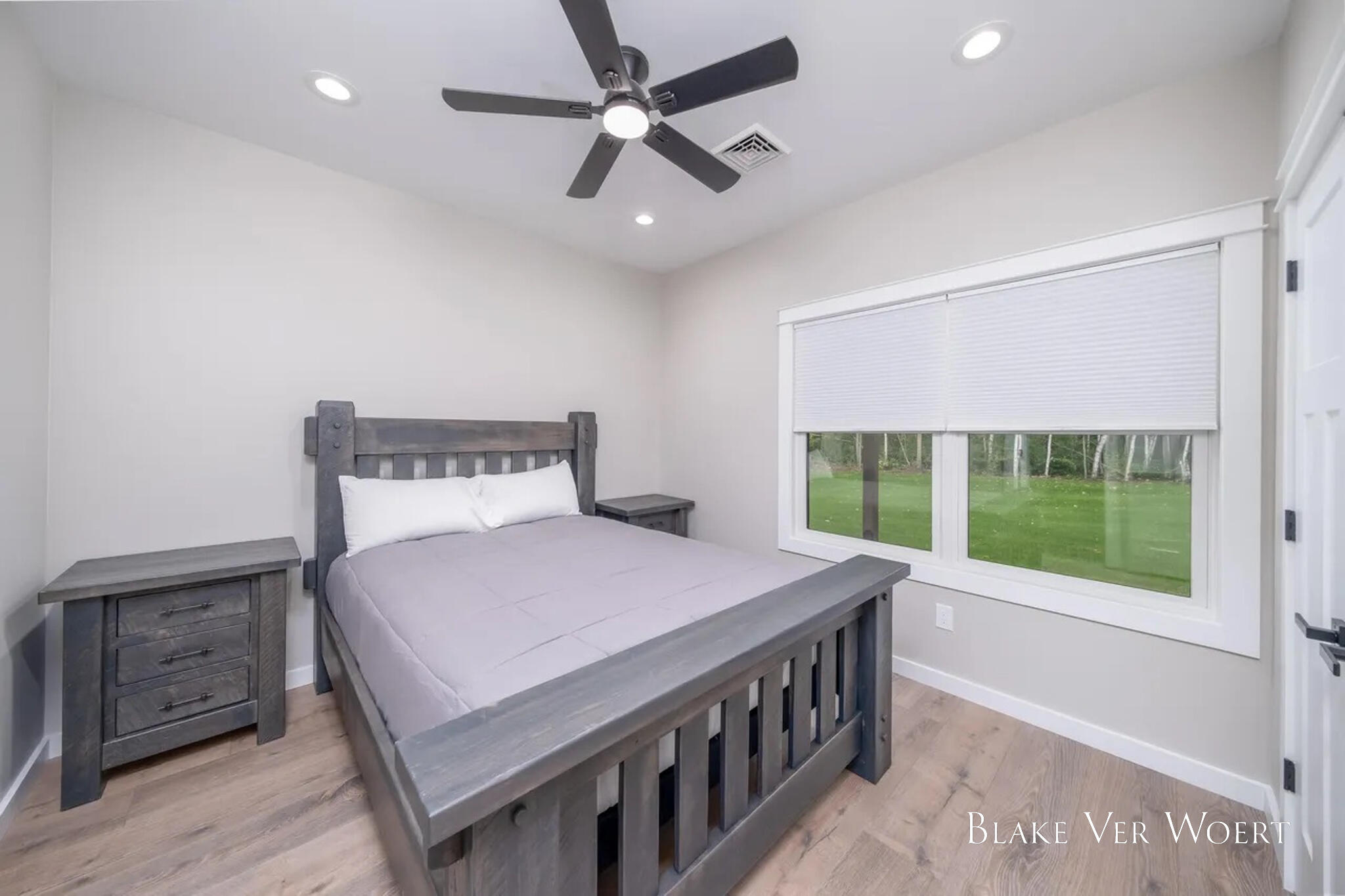 13980 12 Mile Property Photo 32