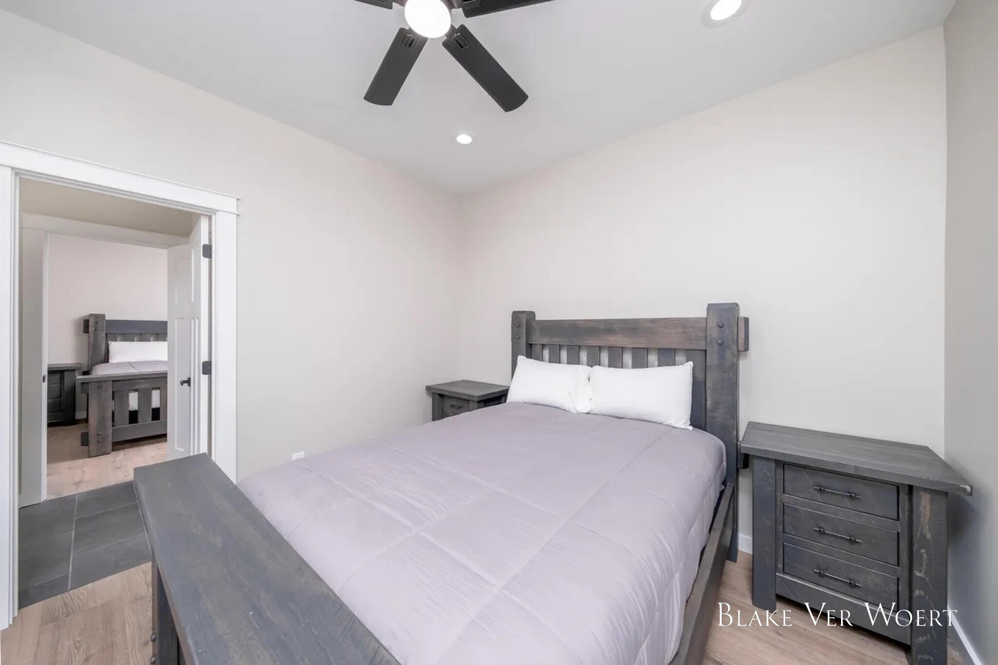 13980 12 Mile Property Photo 33