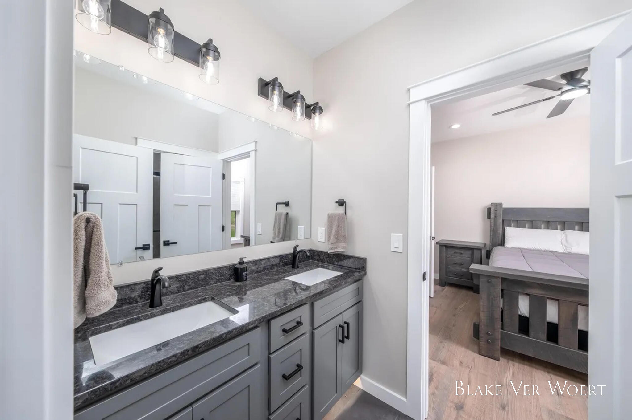 13980 12 Mile Property Photo 34