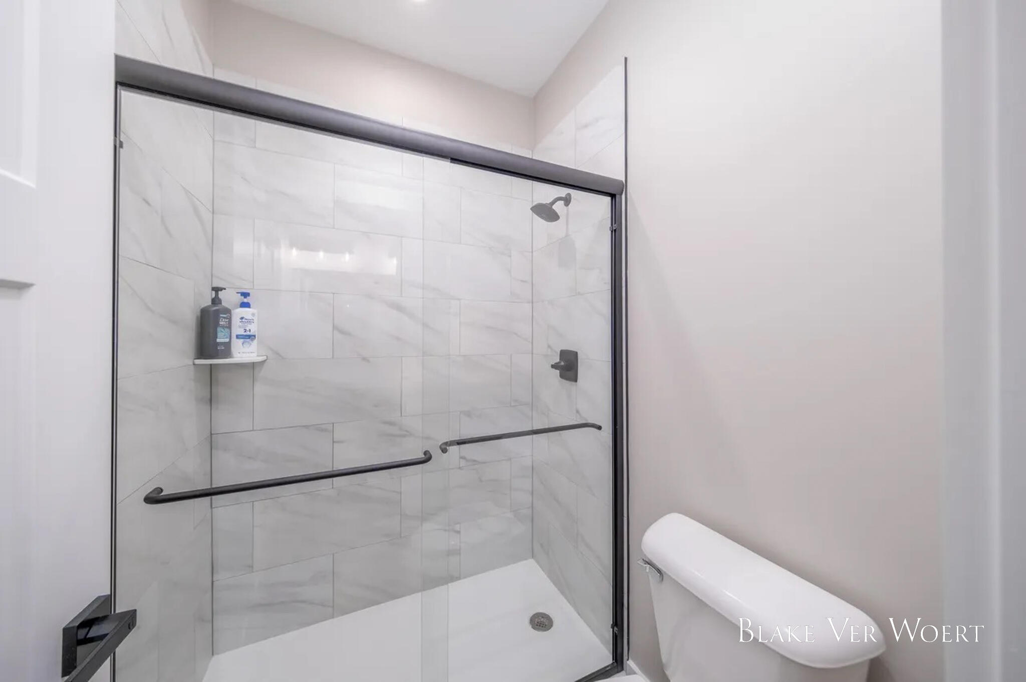 13980 12 Mile Property Photo 35