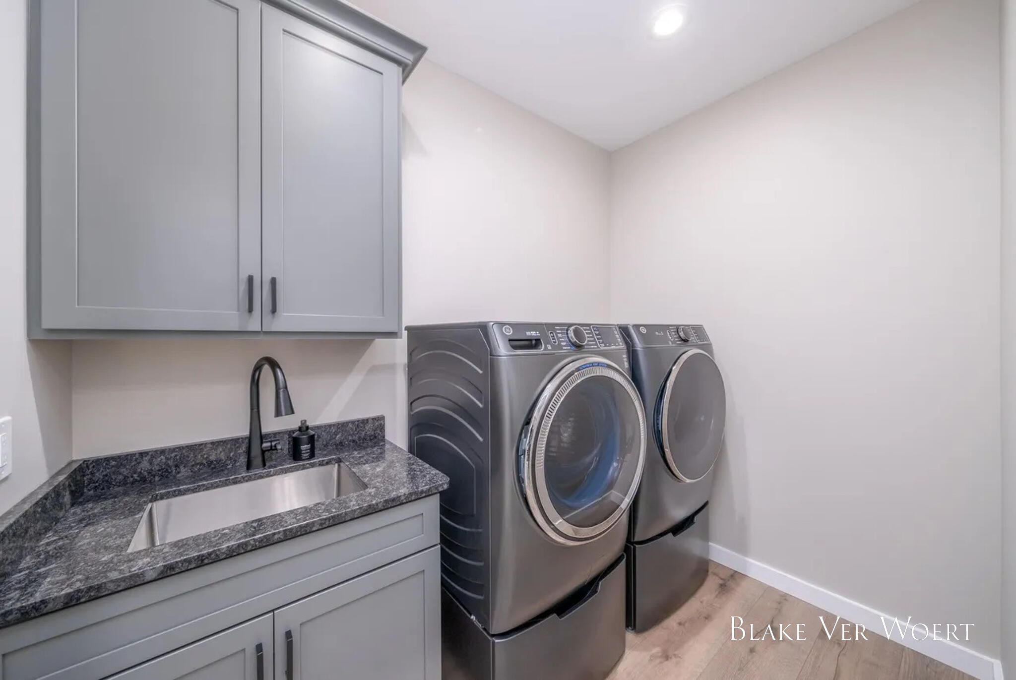 13980 12 Mile Property Photo 38