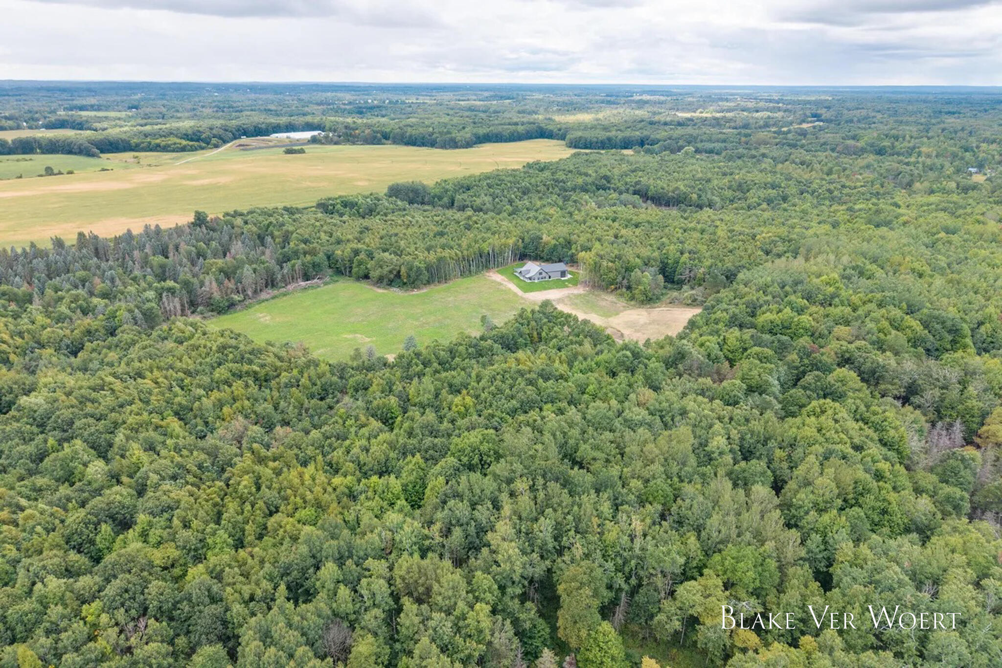13980 12 Mile Property Photo 39