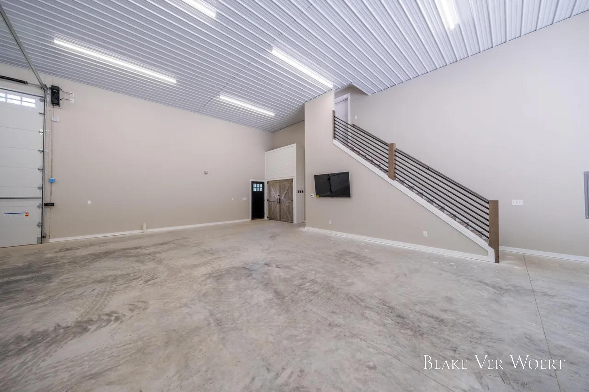 13980 12 Mile Property Photo 40