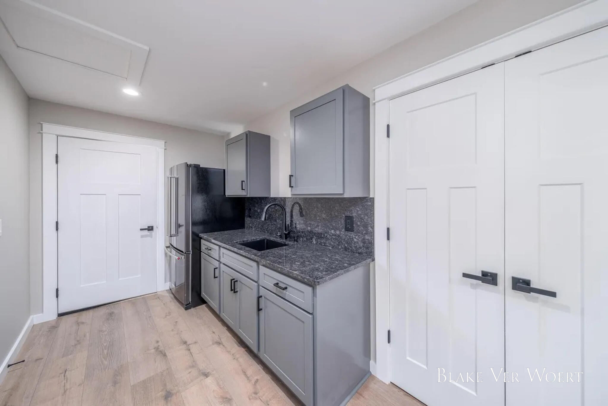 13980 12 Mile Property Photo 41