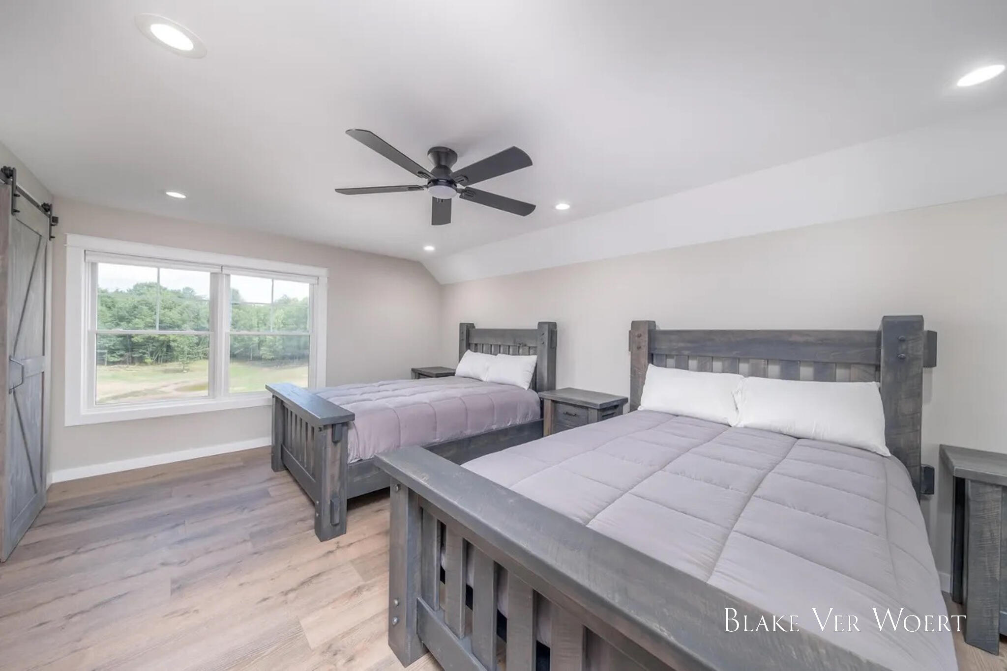 13980 12 Mile Property Photo 42