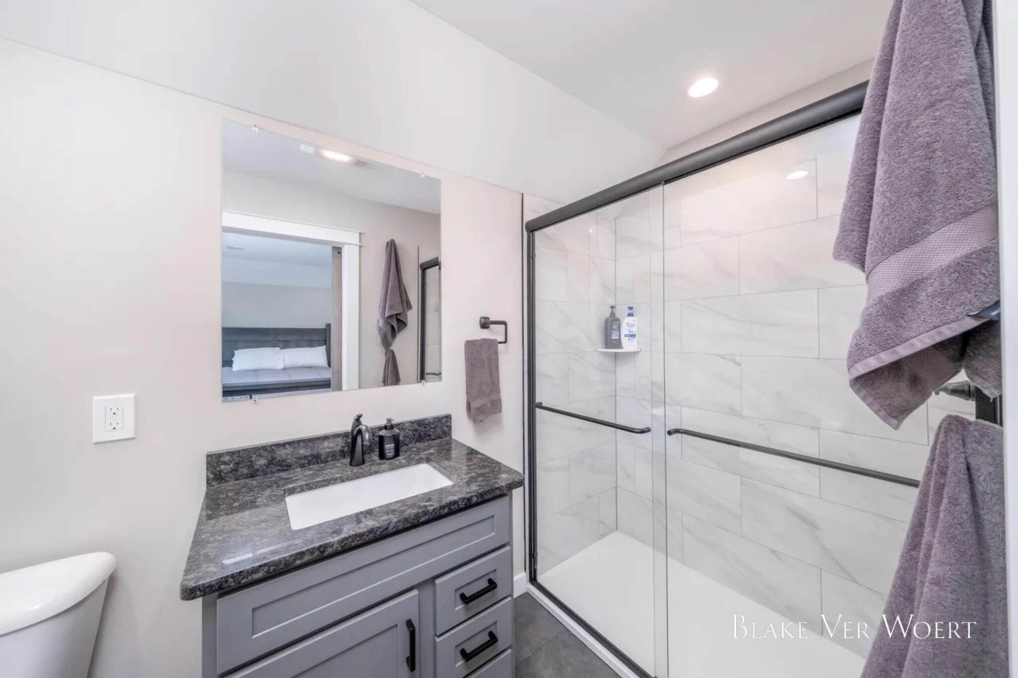 13980 12 Mile Property Photo 44
