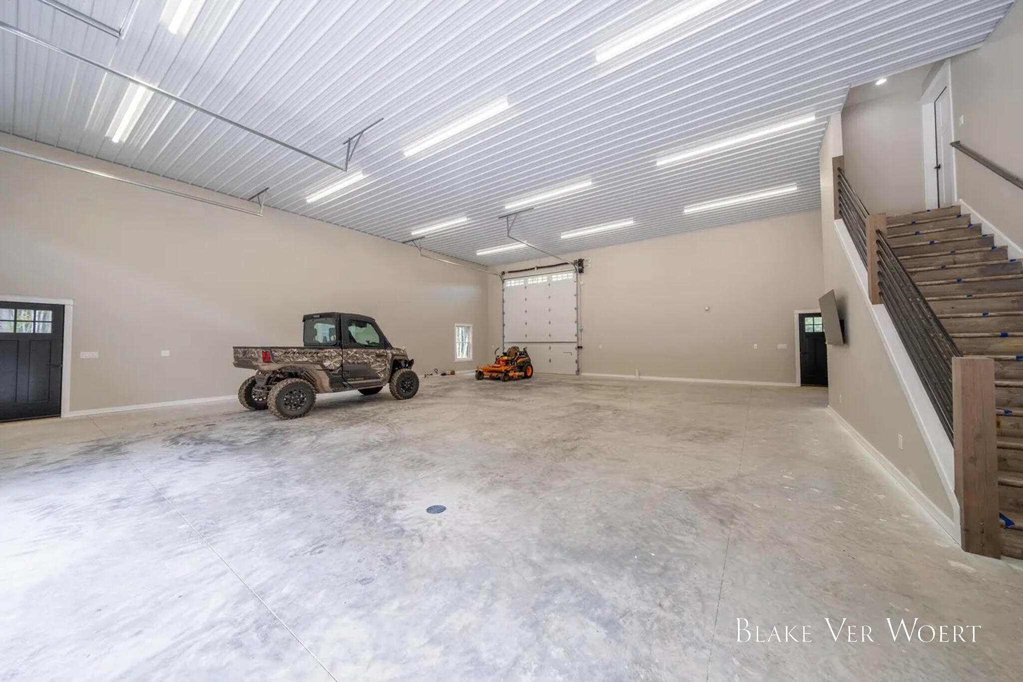 13980 12 Mile Property Photo 45