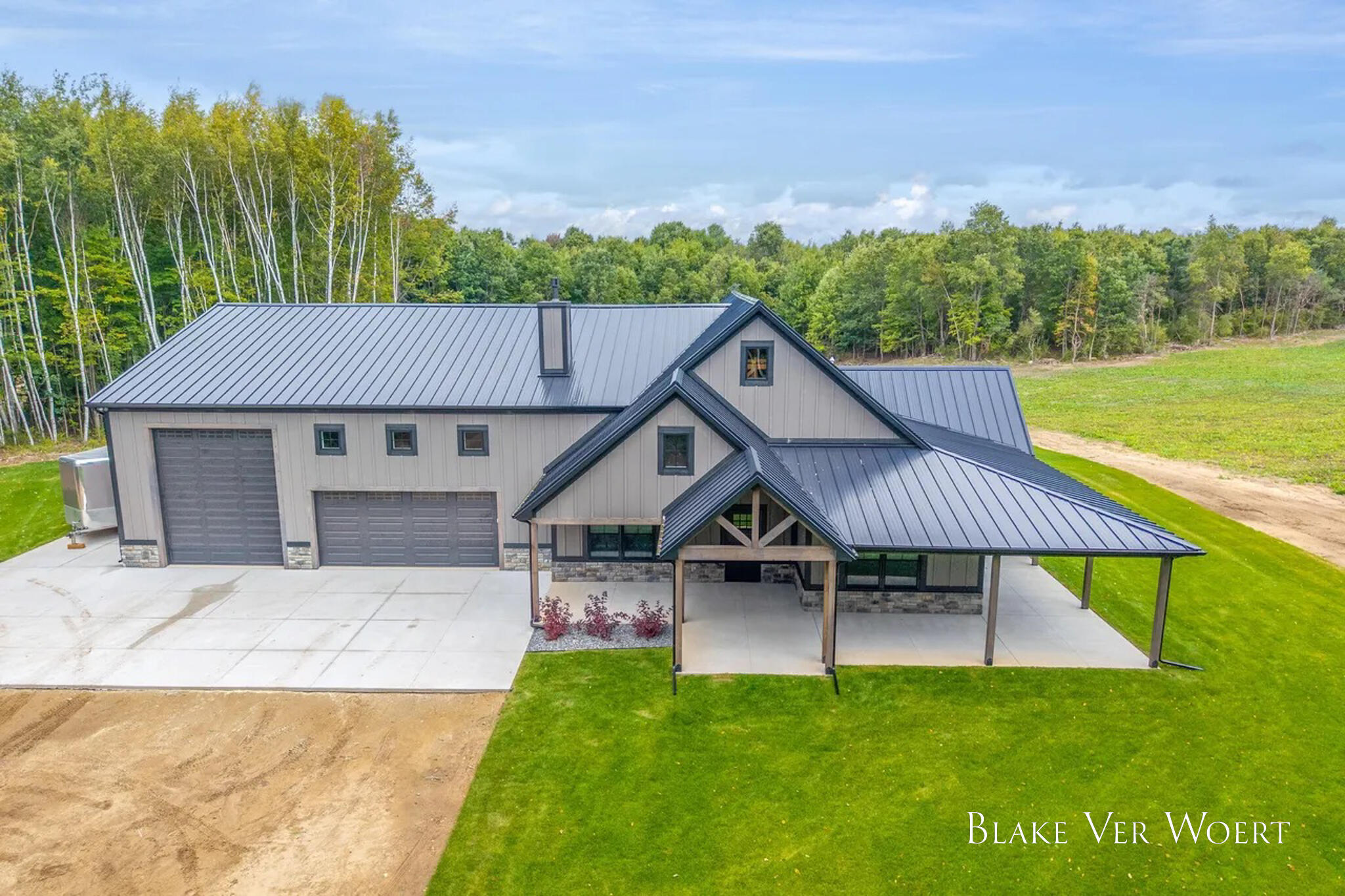 13980 12 Mile Property Photo 46