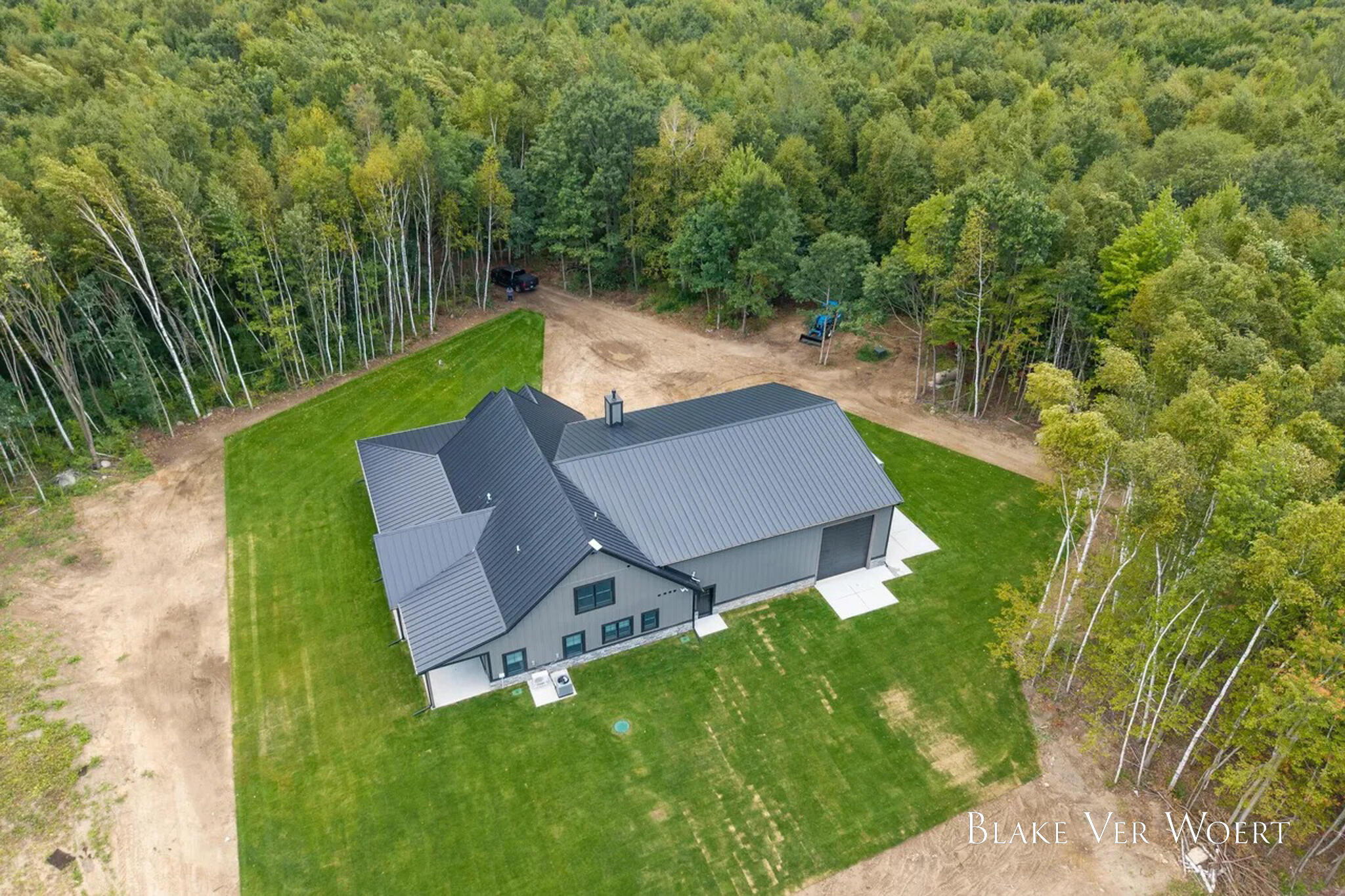 13980 12 Mile Property Photo 47
