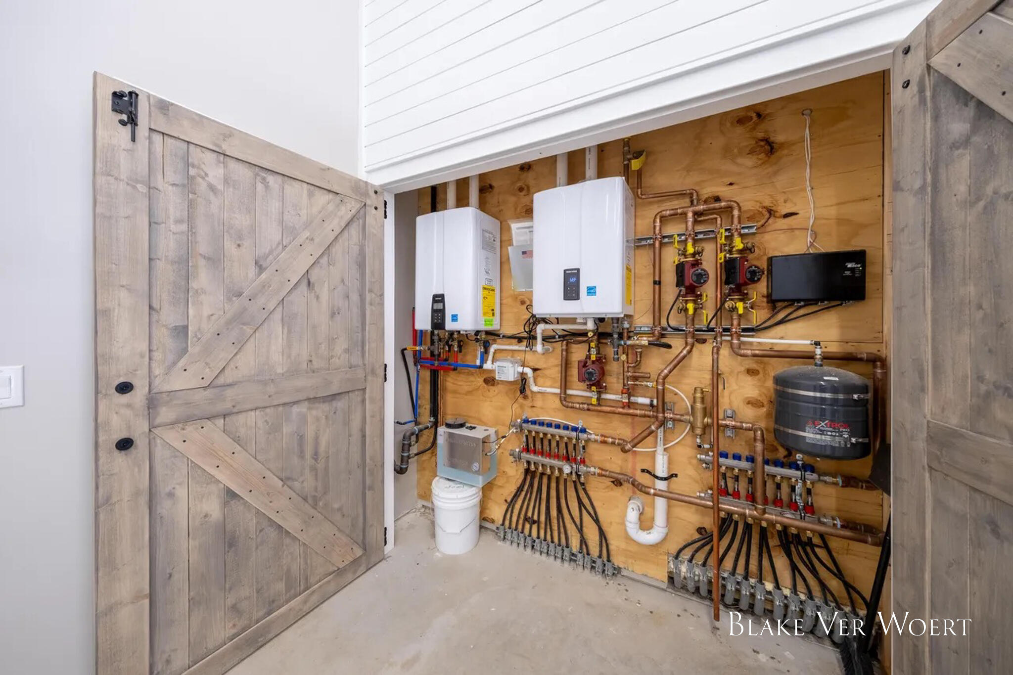 13980 12 Mile Property Photo 48