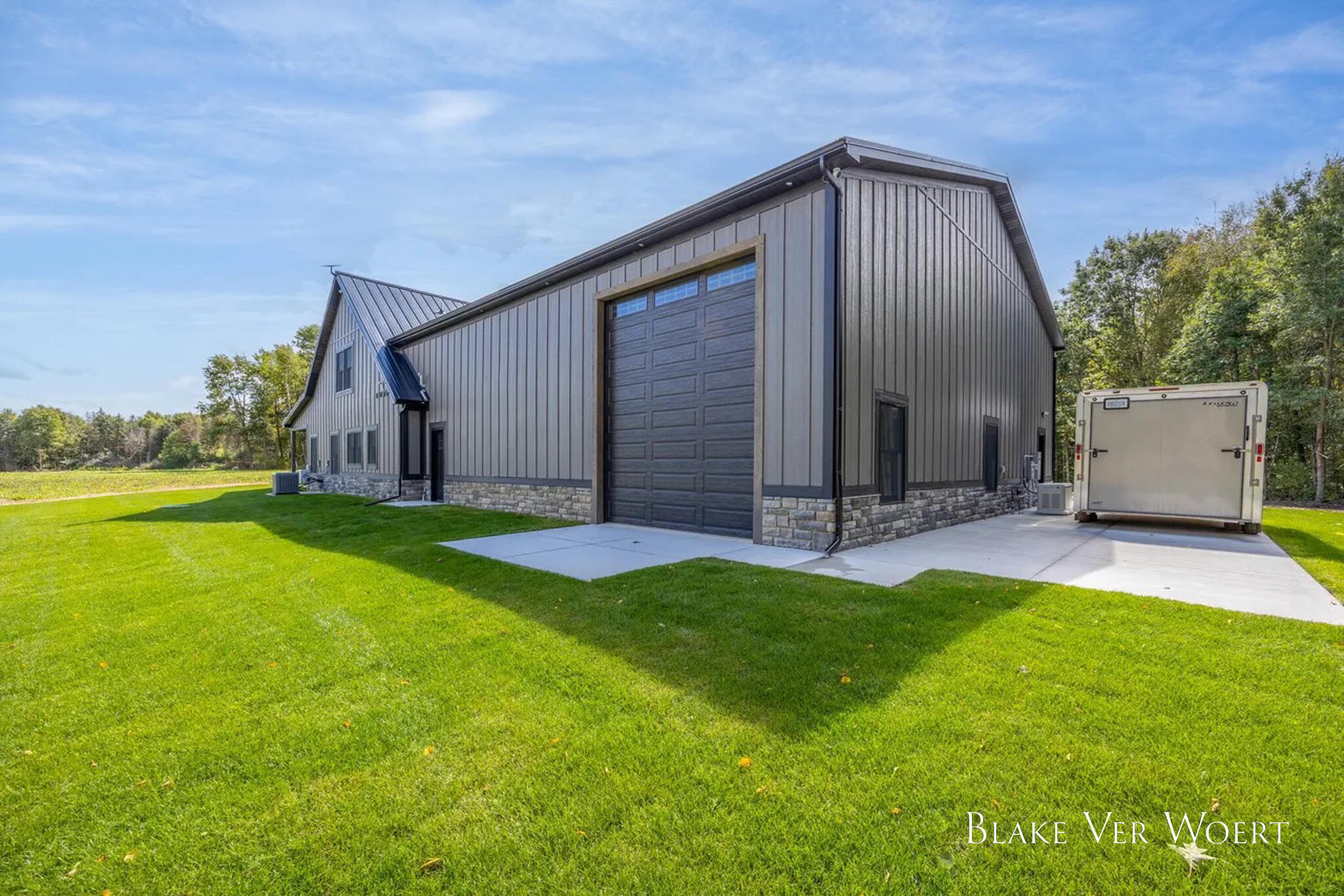 13980 12 Mile Property Photo 49