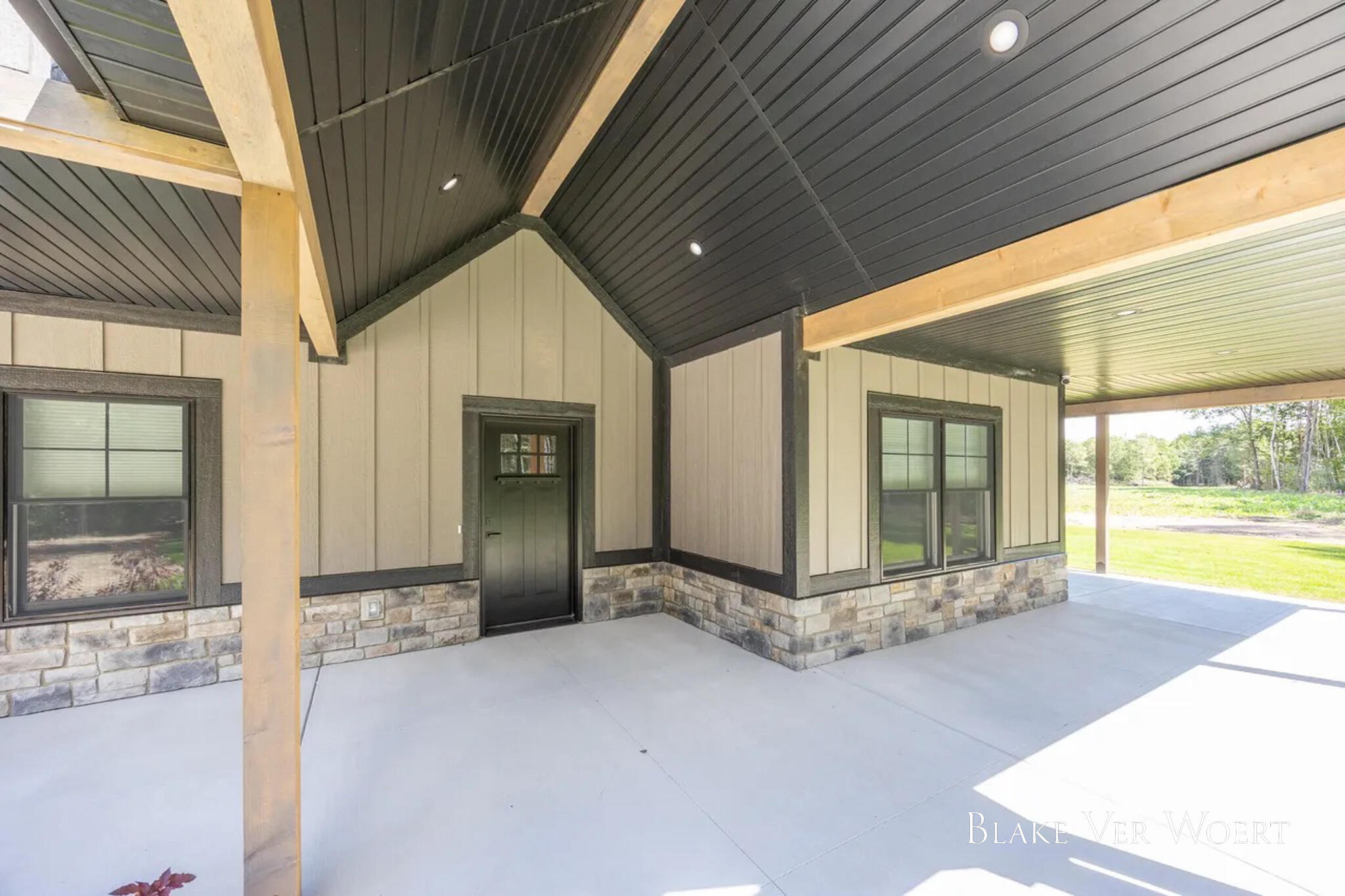 13980 12 Mile Property Photo 50