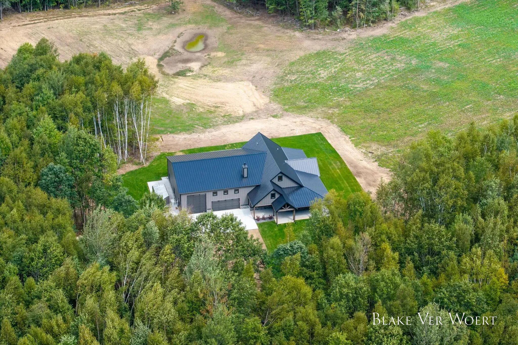 13980 12 Mile Property Photo 51