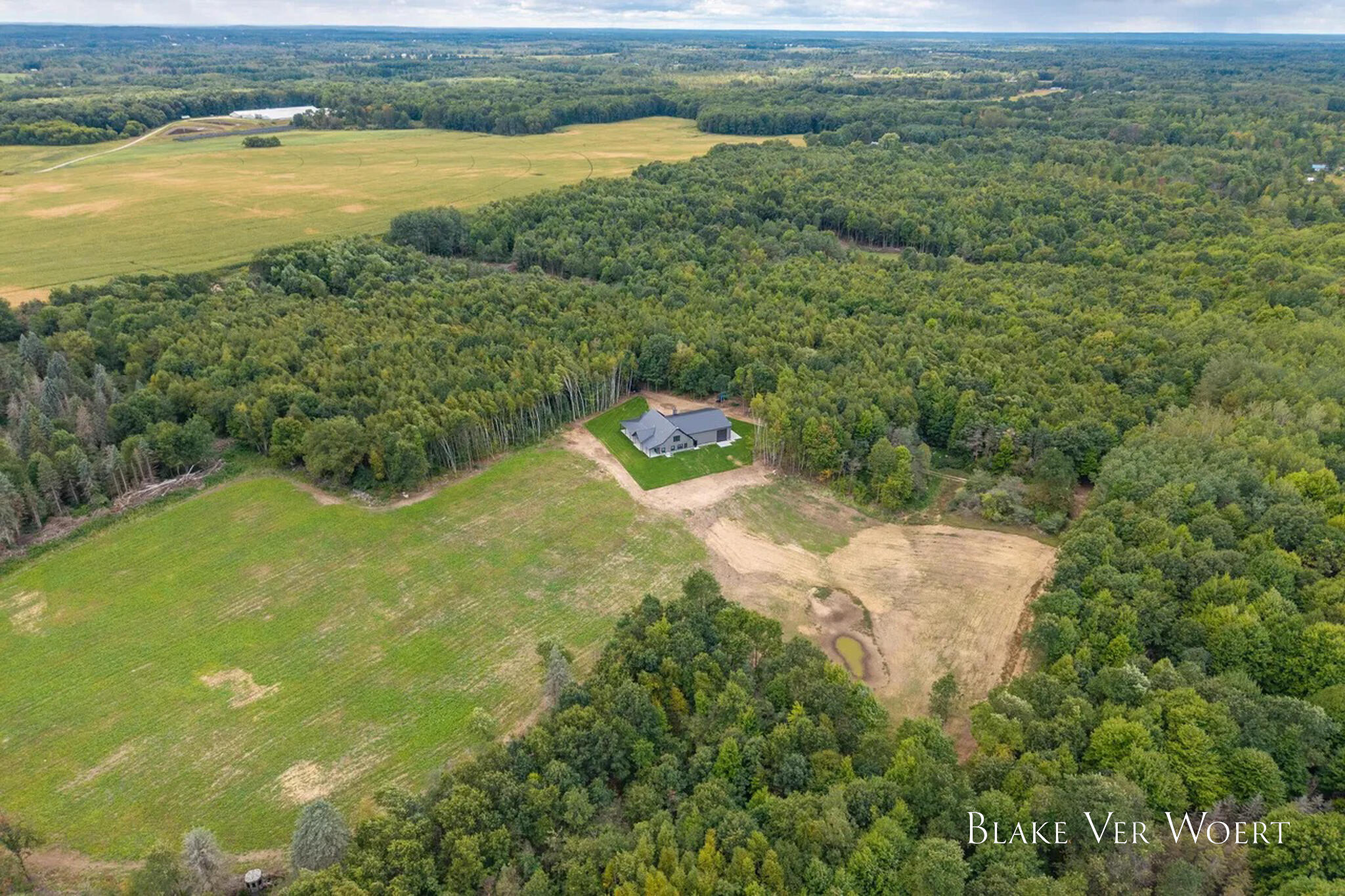 13980 12 Mile Property Photo 53
