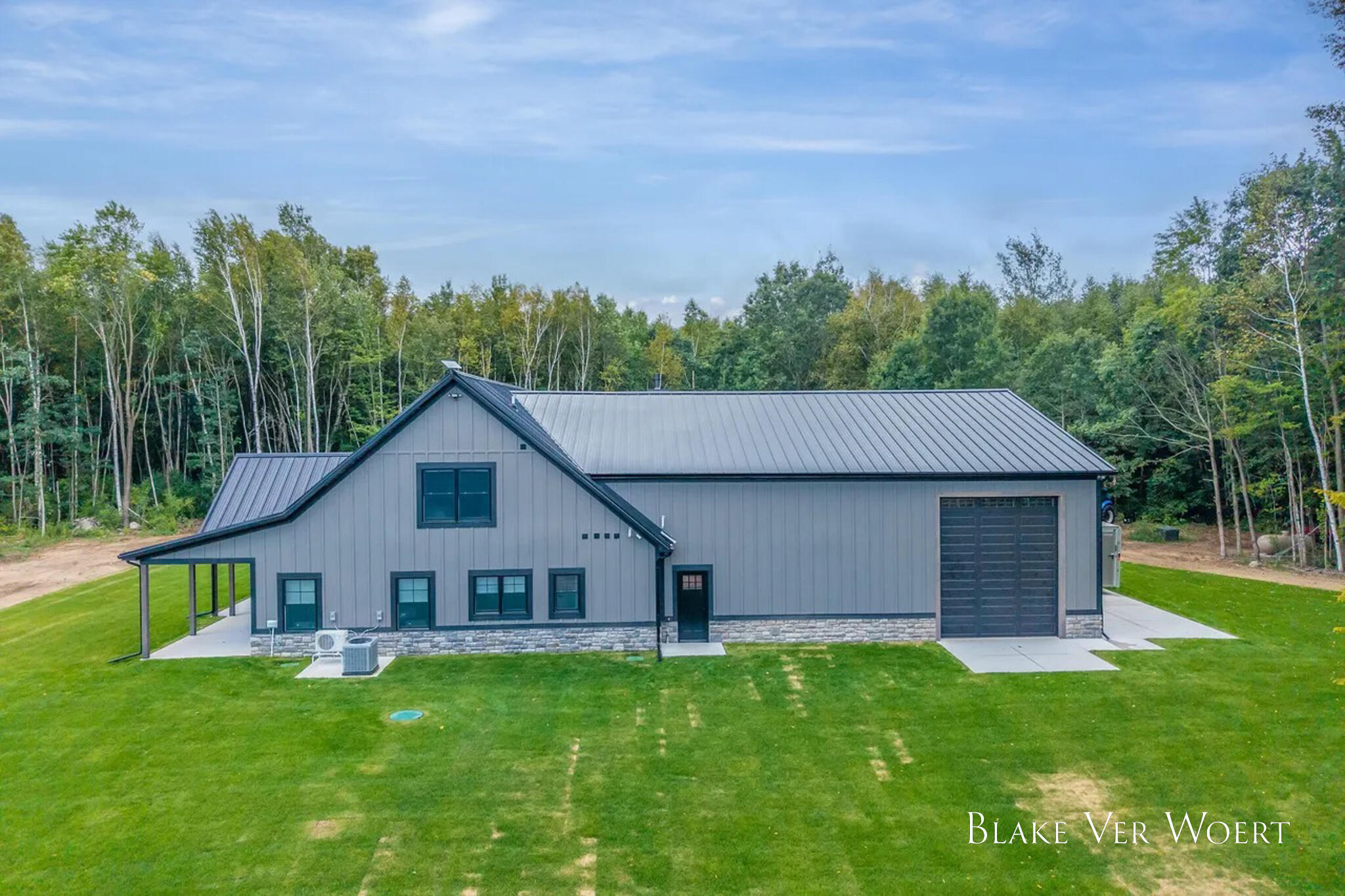 13980 12 Mile Property Photo 54