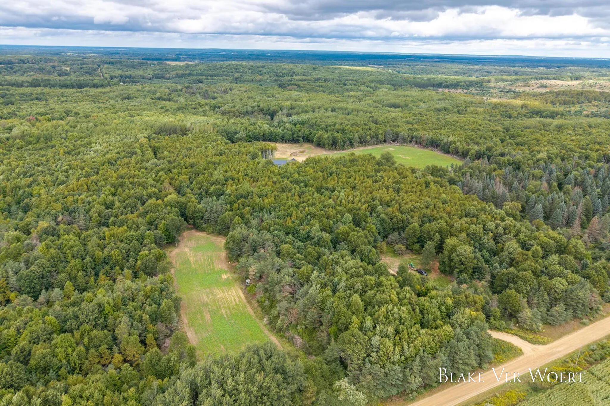 13980 12 Mile Property Photo 55