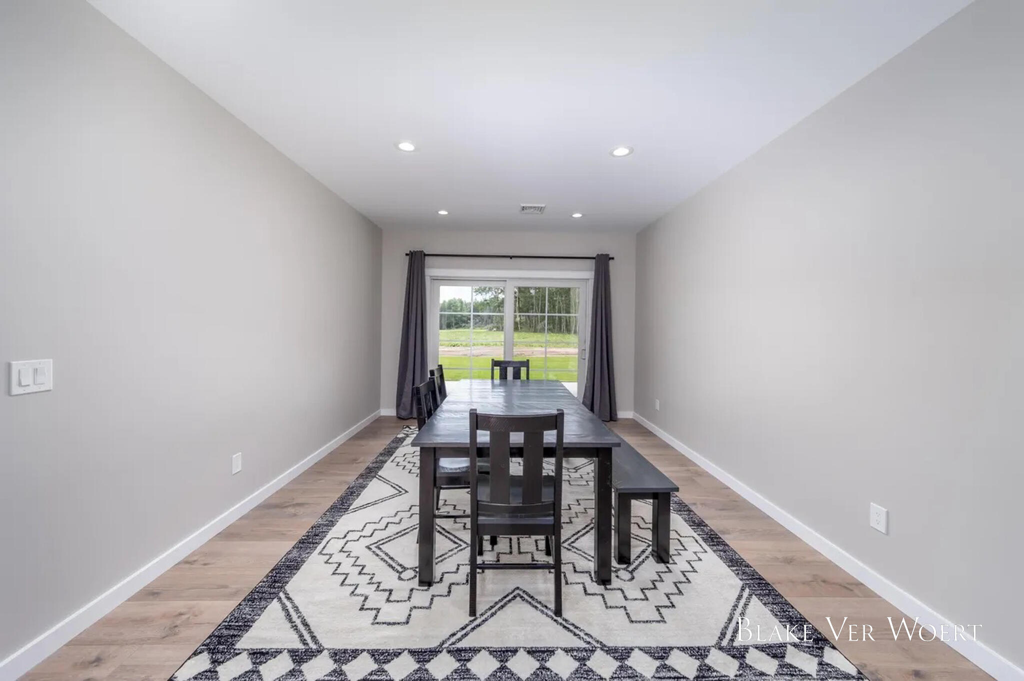 13980 12 Mile Property Photo 56