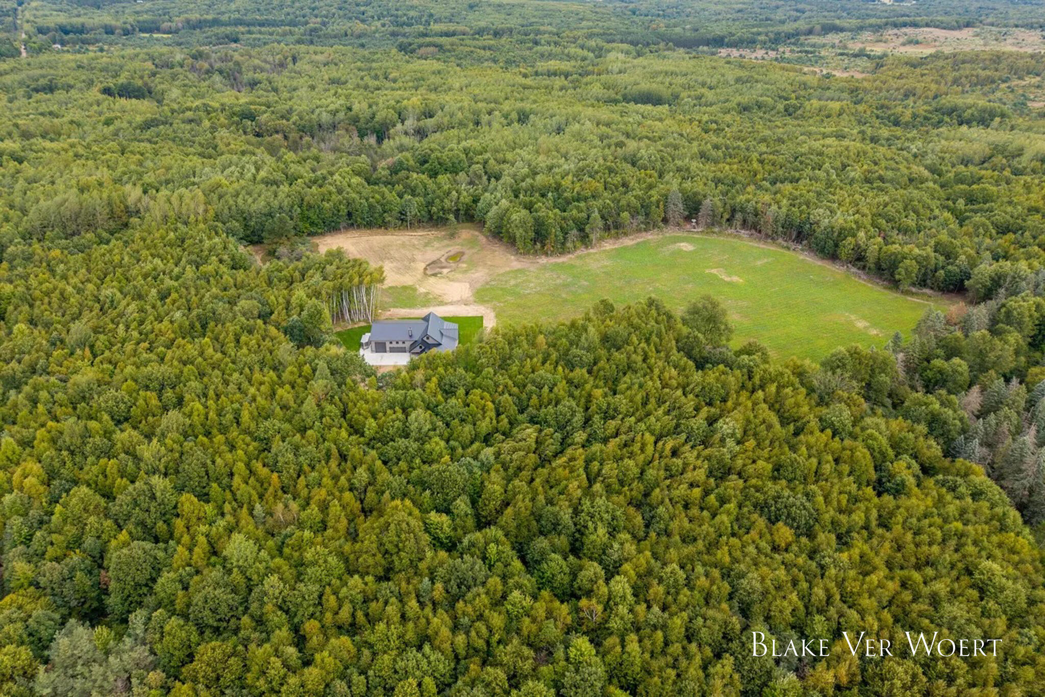 13980 12 Mile Property Photo 57