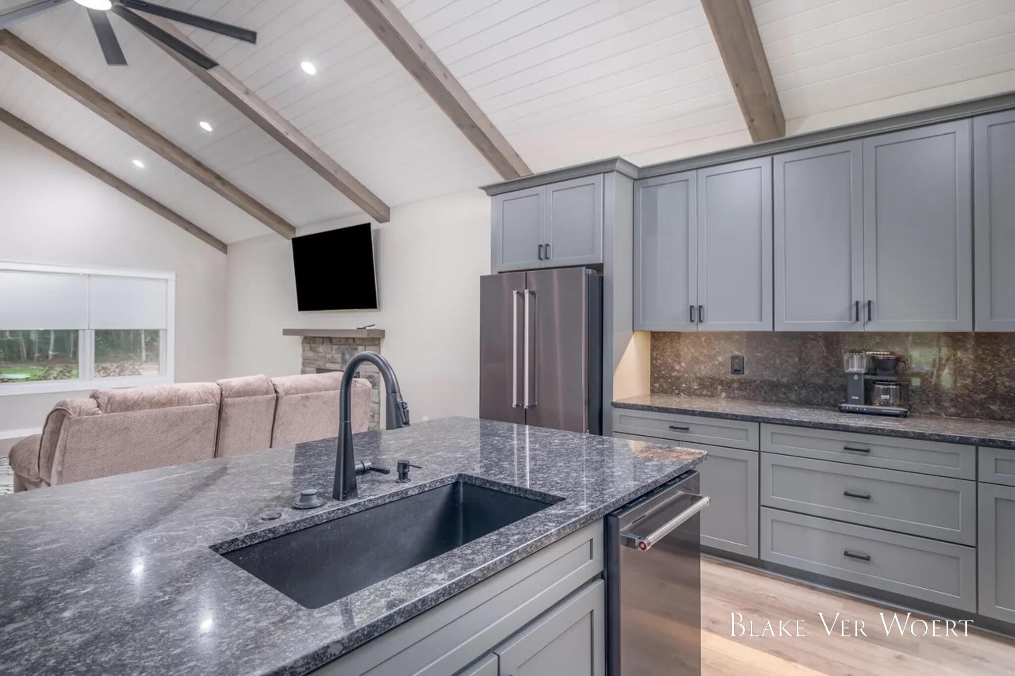 13980 12 Mile Property Photo 58