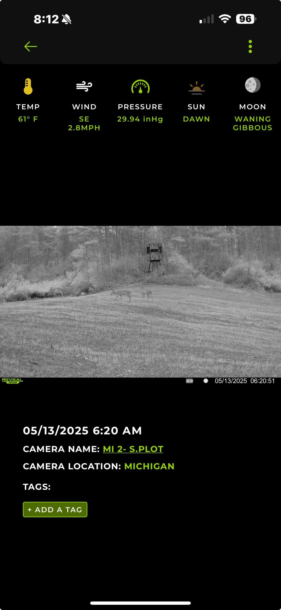 13980 12 Mile Property Photo 81