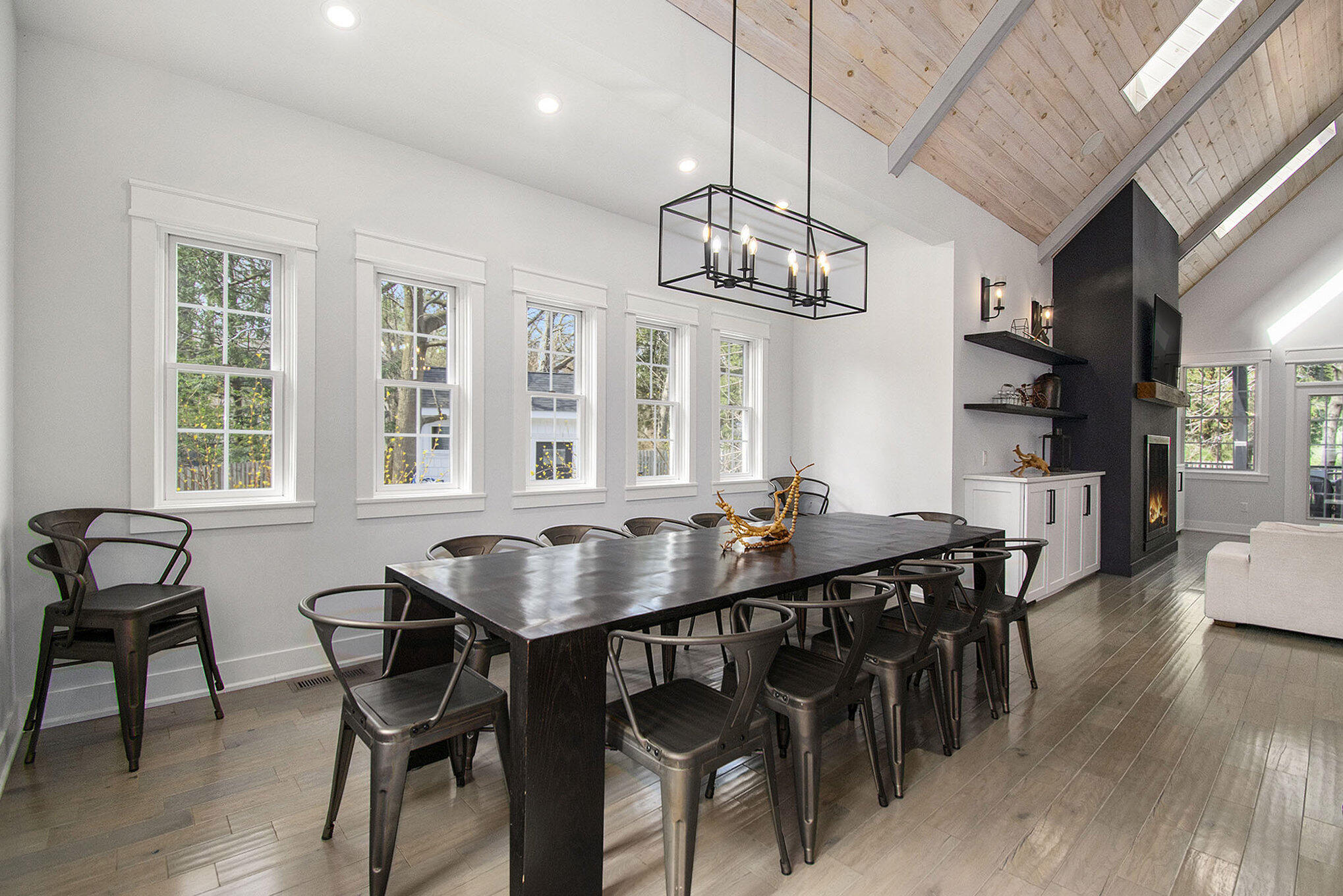 16220 Stones Throw Lane Property Photo 15
