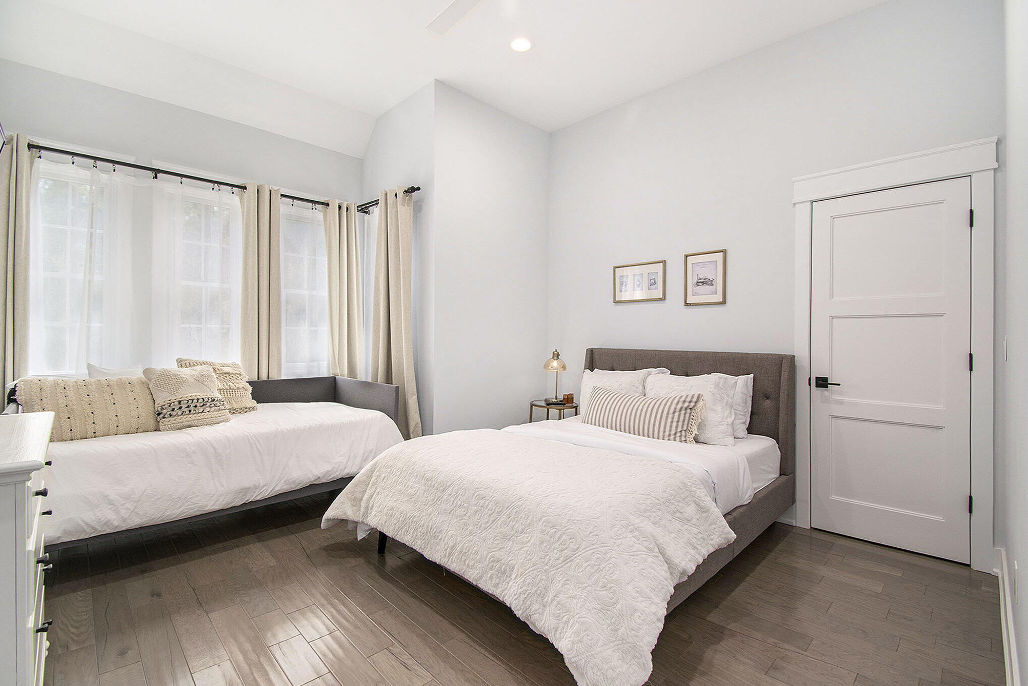16220 Stones Throw Lane Property Photo 20