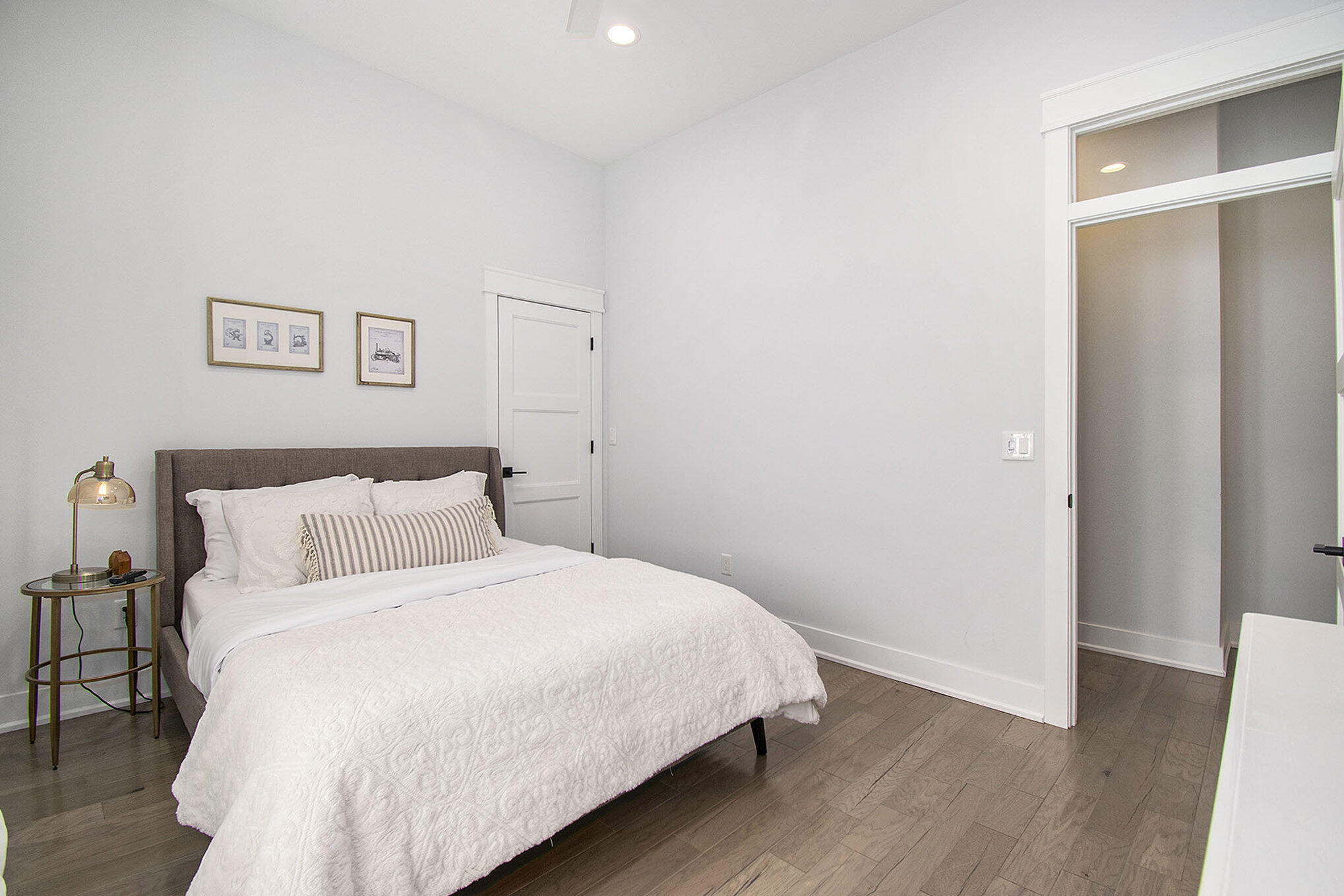 16220 Stones Throw Lane Property Photo 21