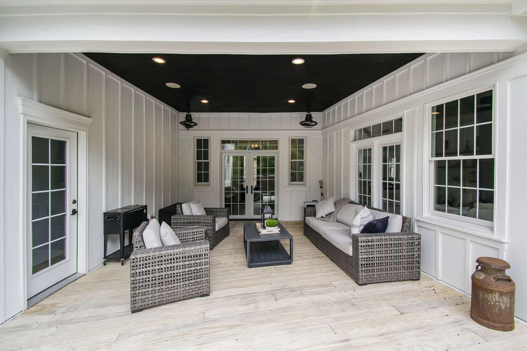 16220 Stones Throw Lane Property Photo 31
