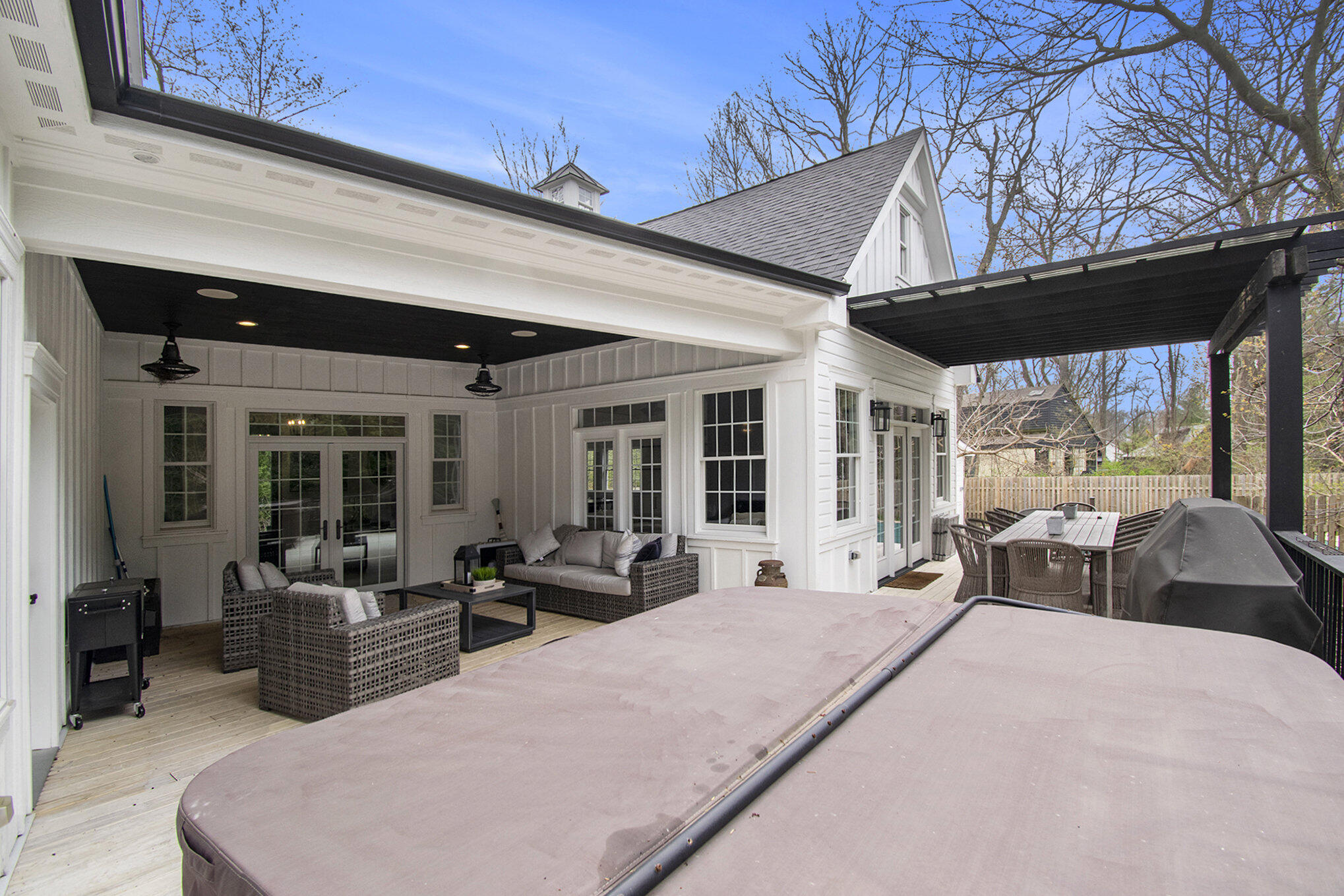 16220 Stones Throw Lane Property Photo 32