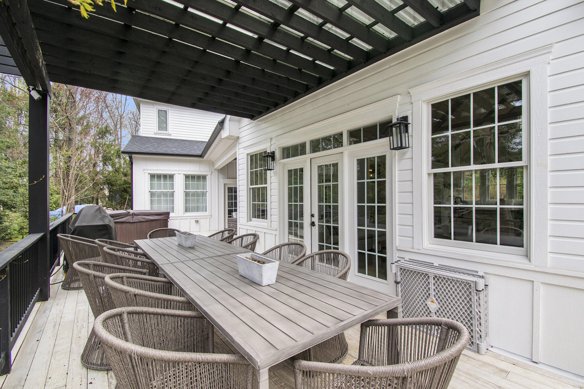 16220 Stones Throw Lane Property Photo 33