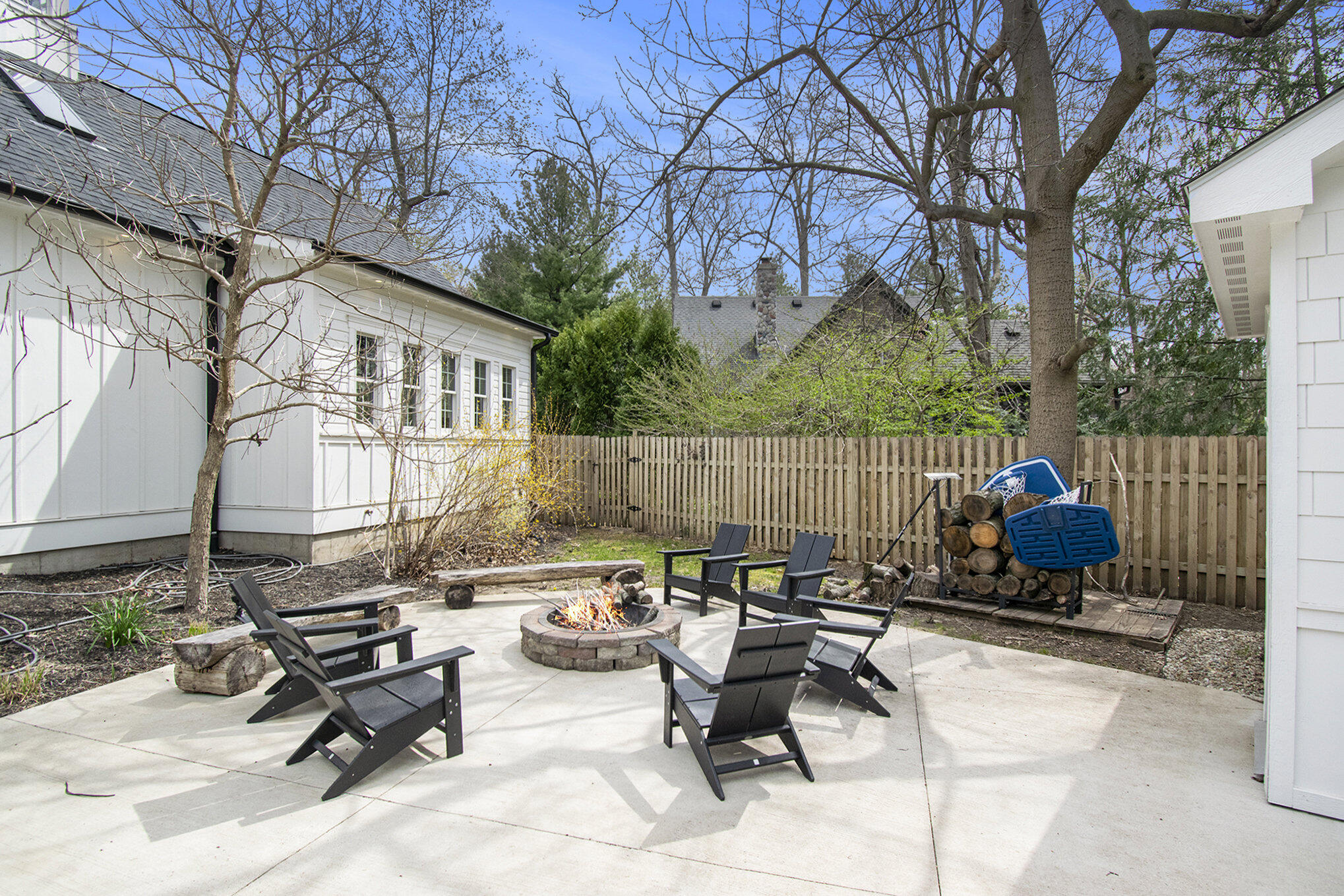 16220 Stones Throw Lane Property Photo 34