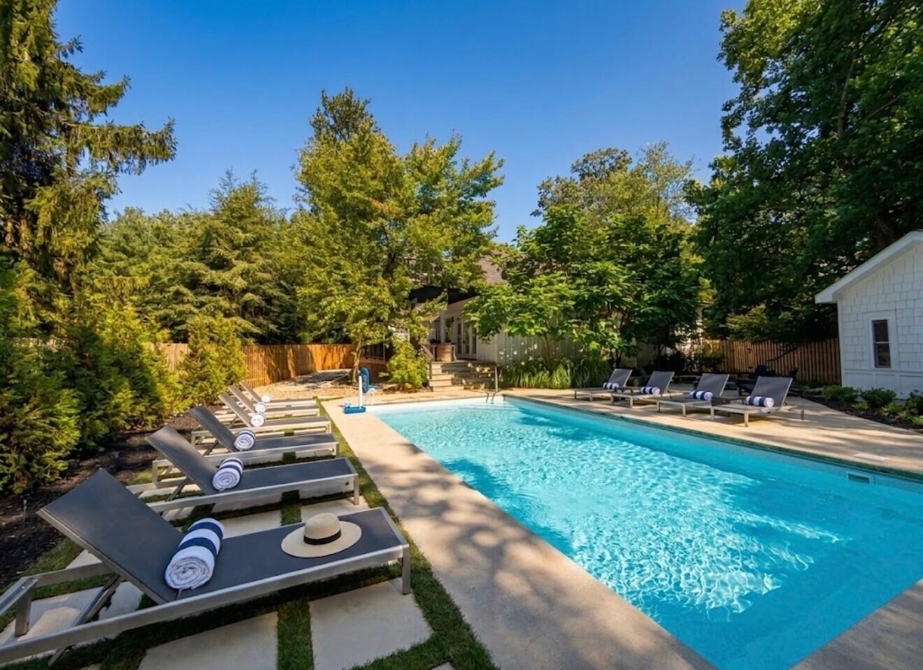 16220 Stones Throw Lane Property Photo 35