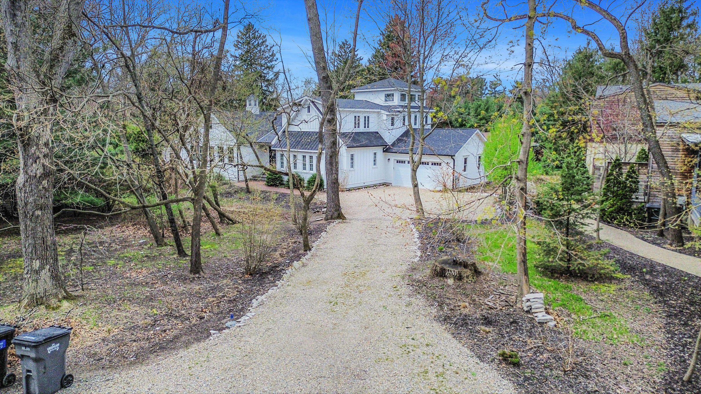 16220 Stones Throw Lane Property Photo 42
