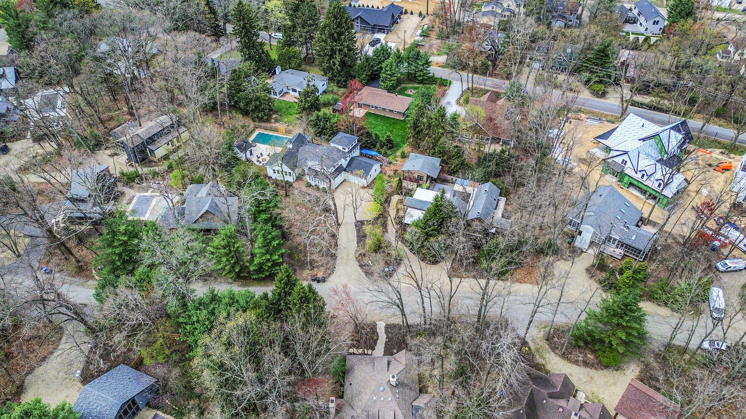 16220 Stones Throw Lane Property Photo 44