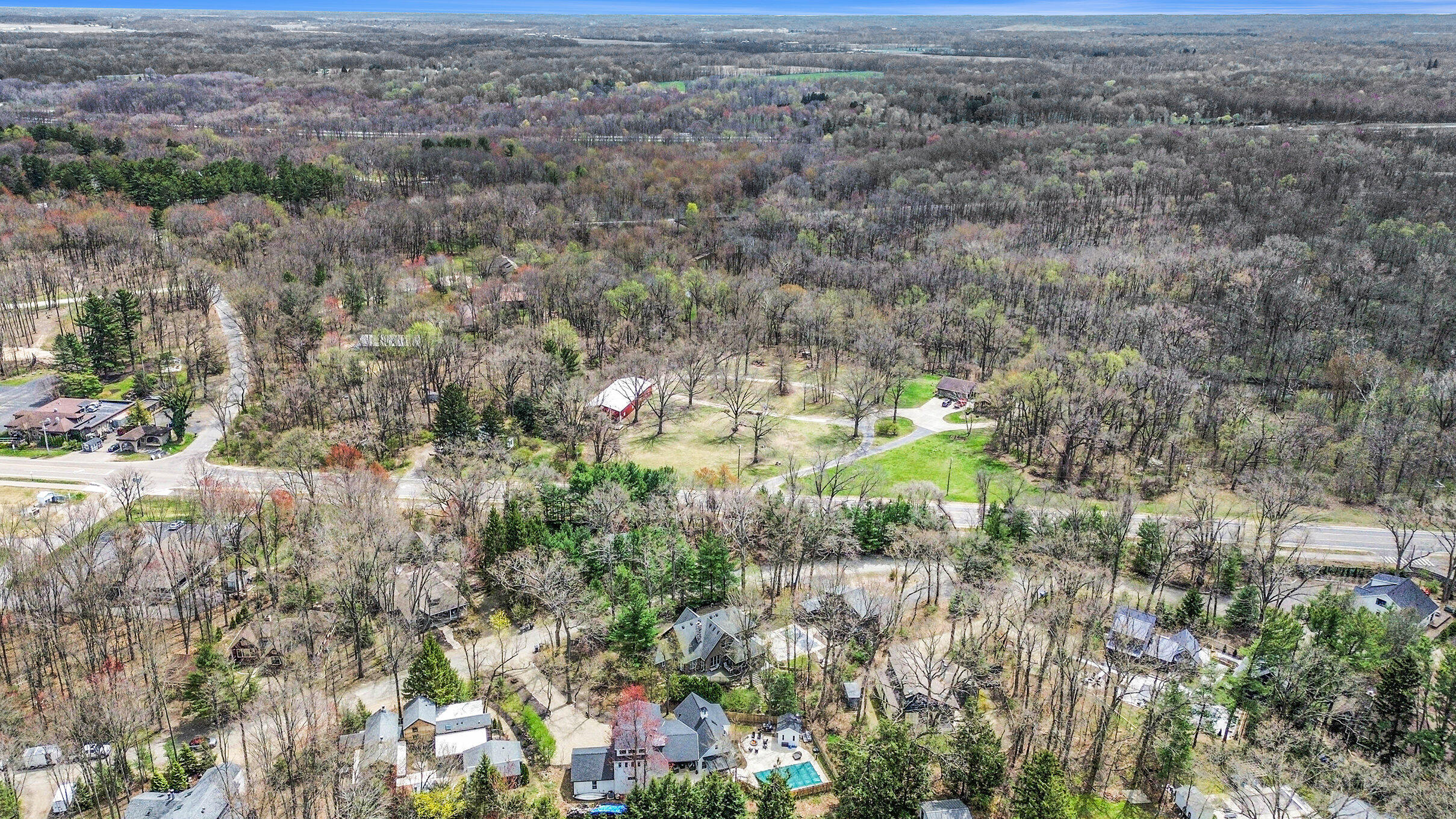 16220 Stones Throw Lane Property Photo 45