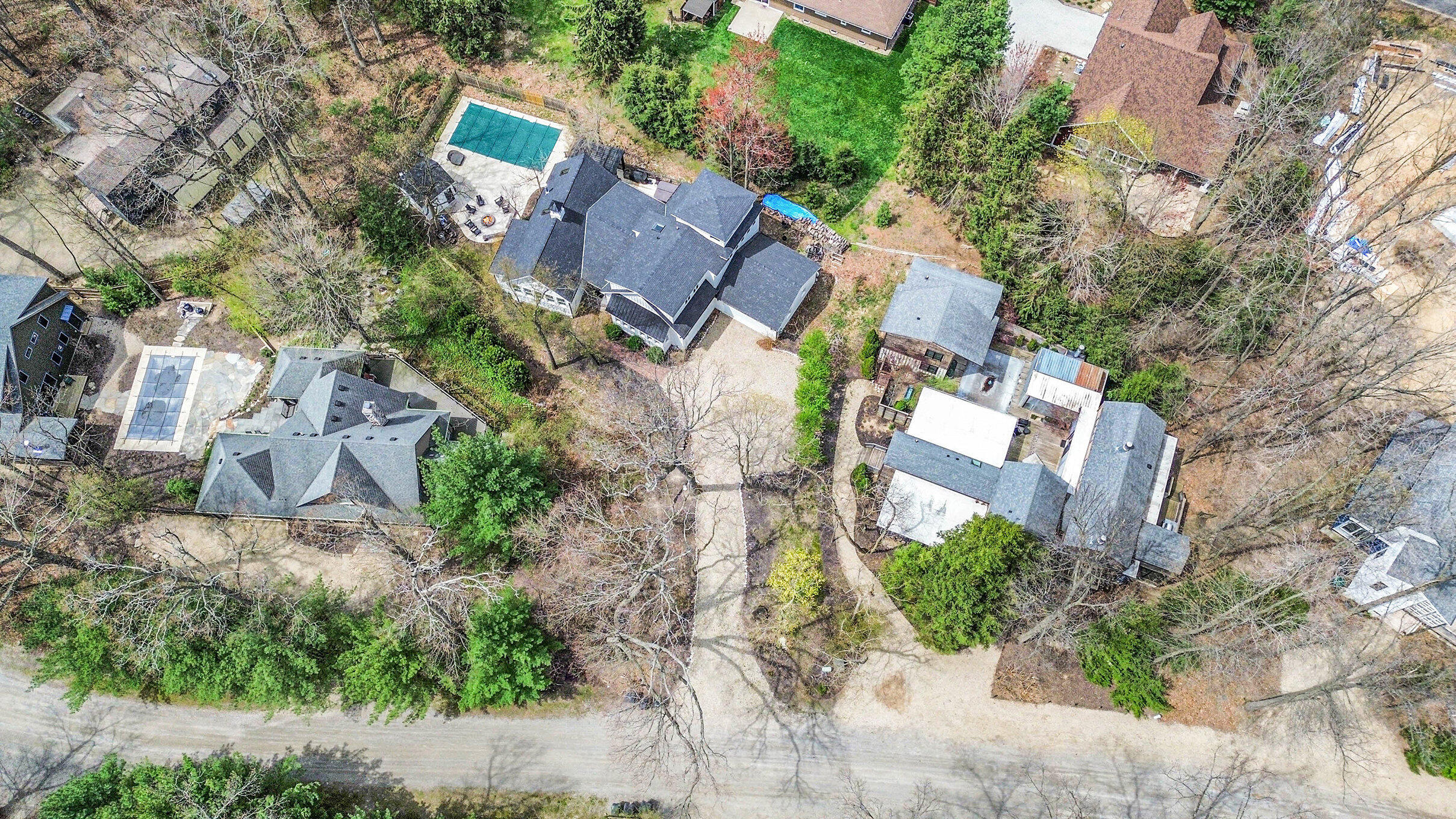 16220 Stones Throw Lane Property Photo 46