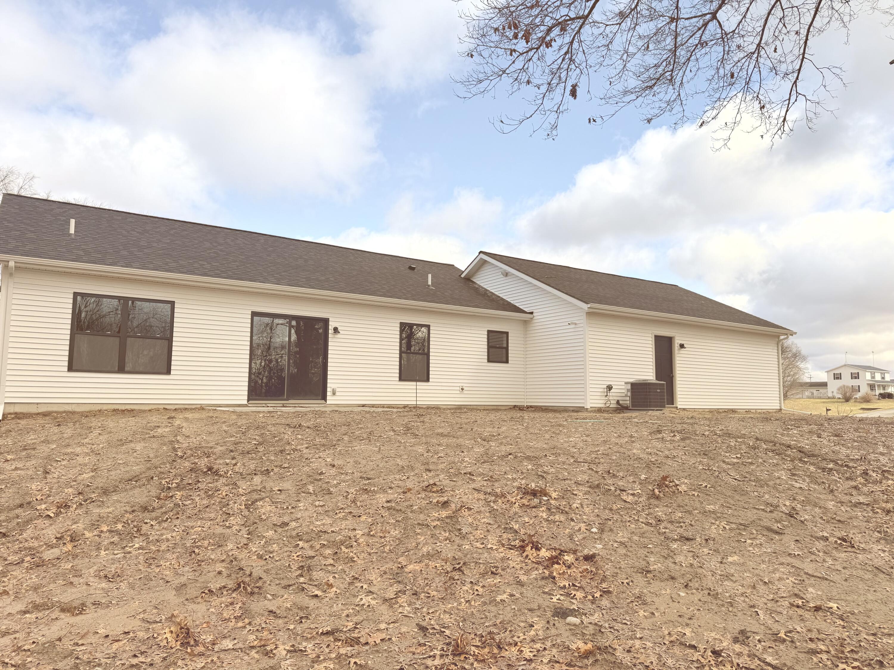 4429 Meadow Brook Lane Property Photo 2