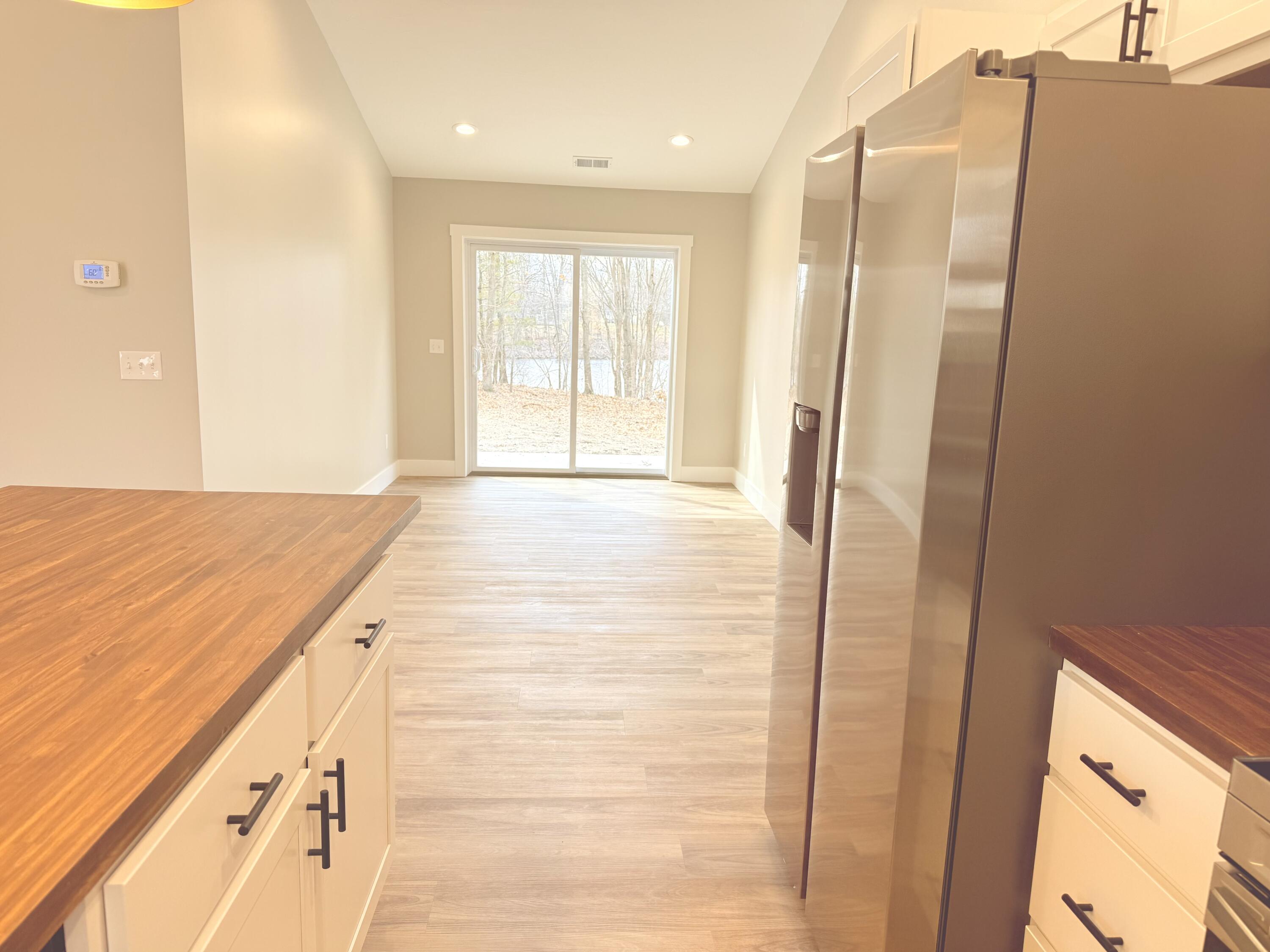 4429 Meadow Brook Lane Property Photo 12
