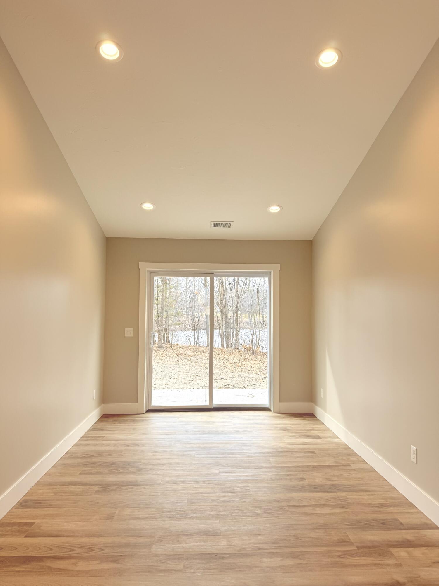 4429 Meadow Brook Lane Property Photo 13
