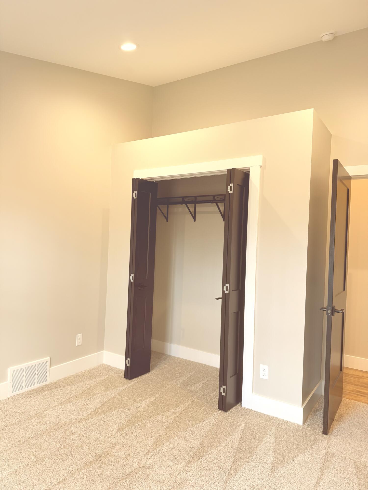 4429 Meadow Brook Lane Property Photo 16