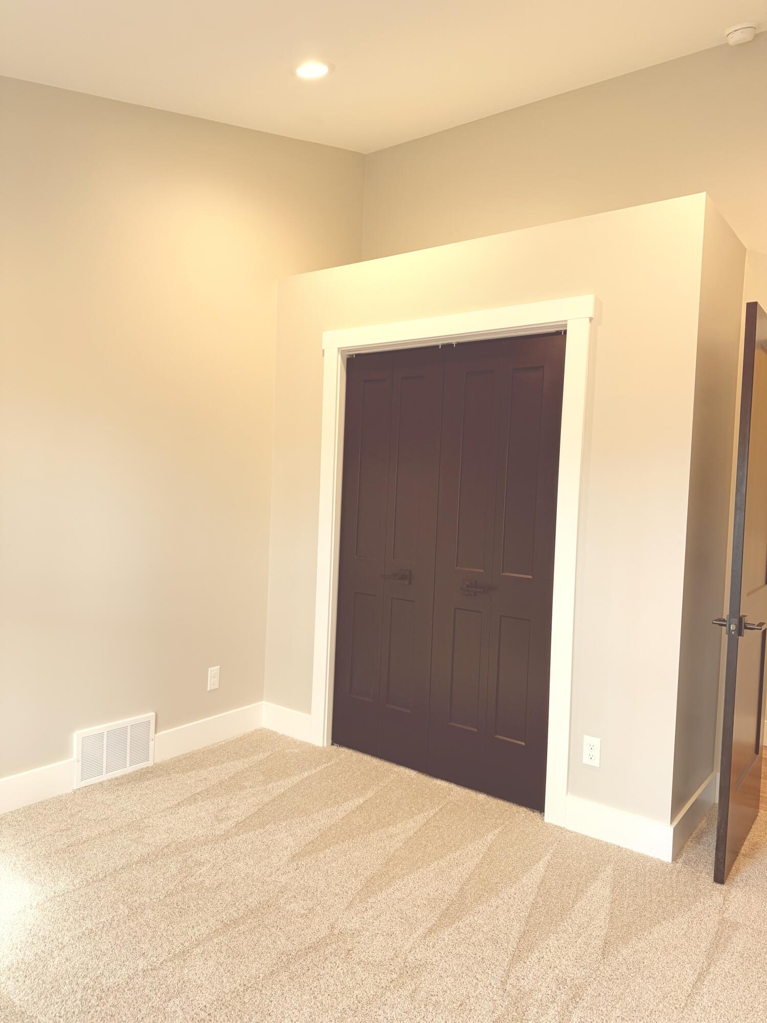 4429 Meadow Brook Lane Property Photo 17
