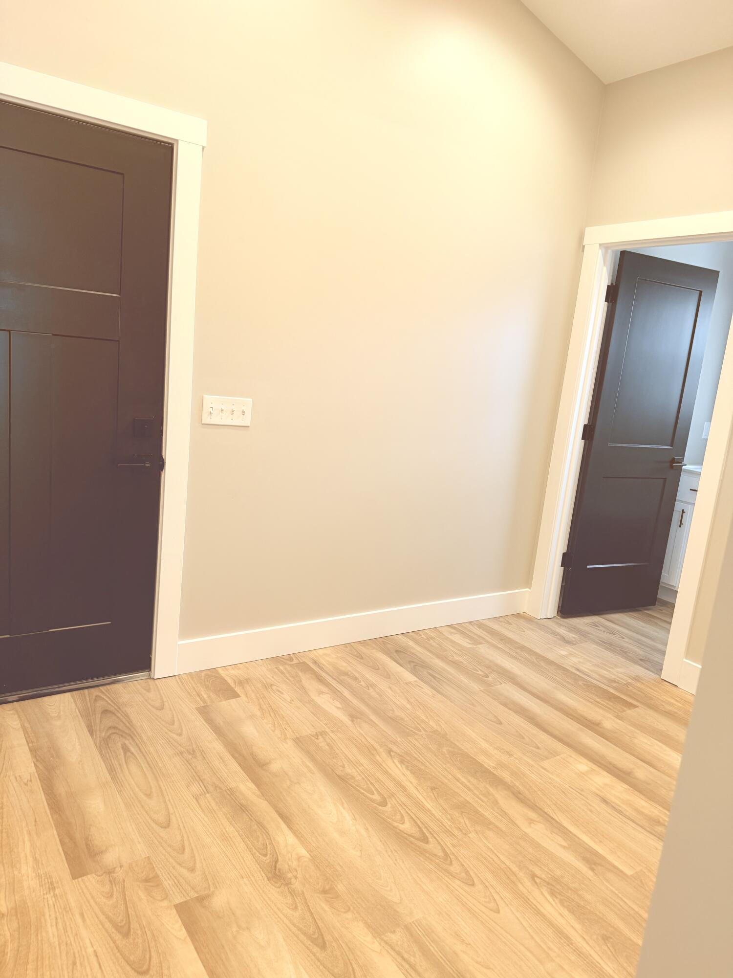 4429 Meadow Brook Lane Property Photo 18