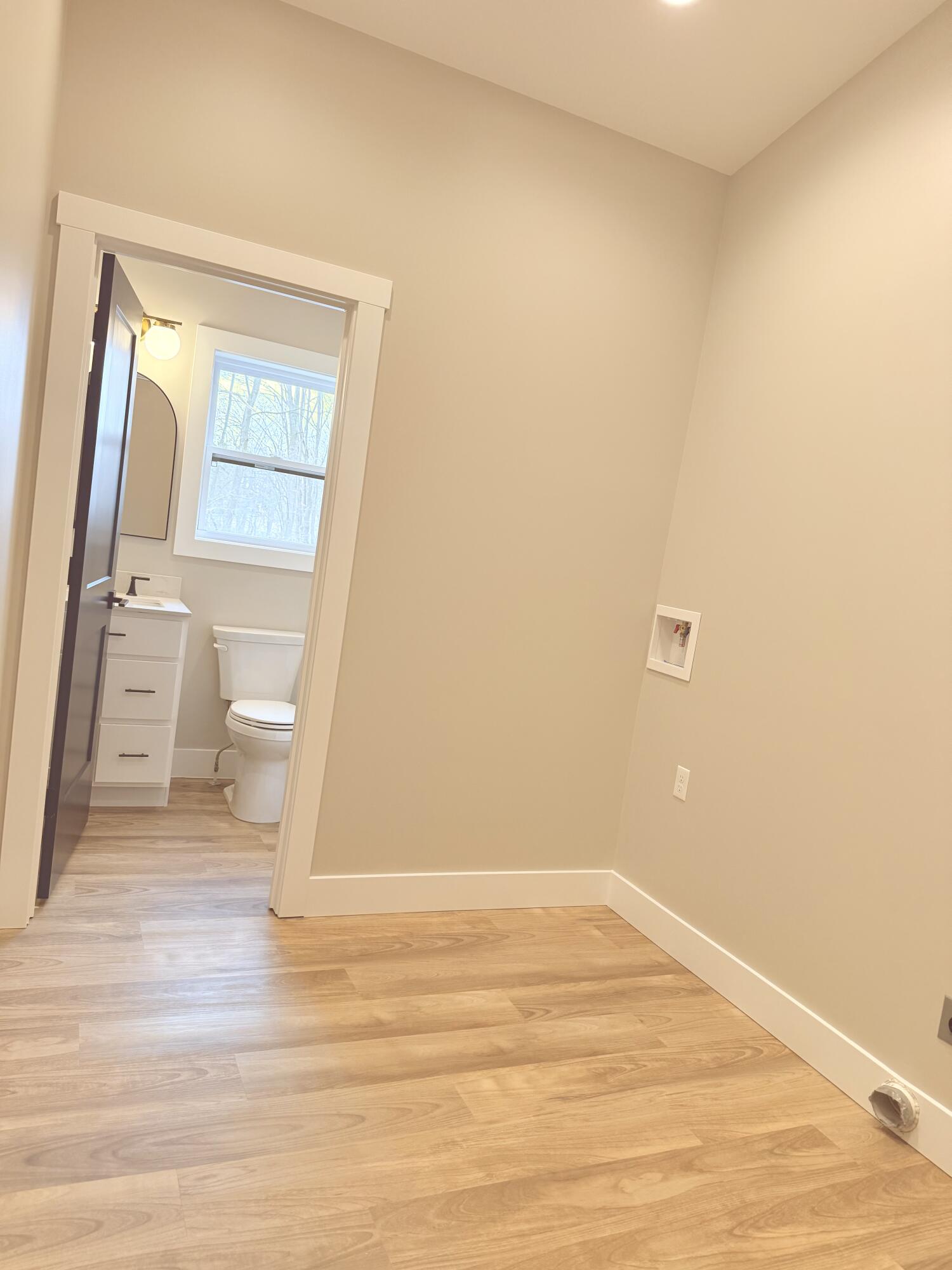 4429 Meadow Brook Lane Property Photo 19