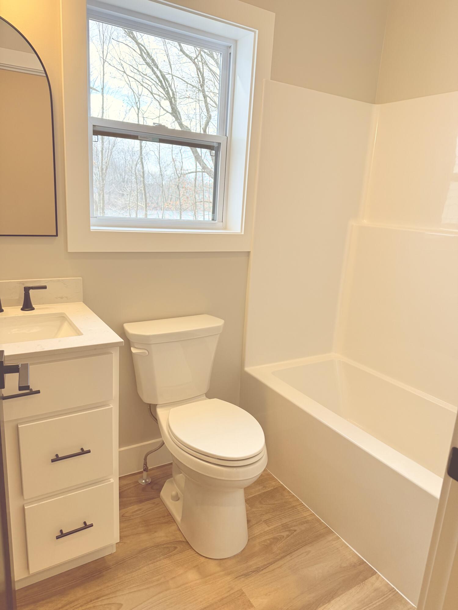 4429 Meadow Brook Lane Property Photo 20
