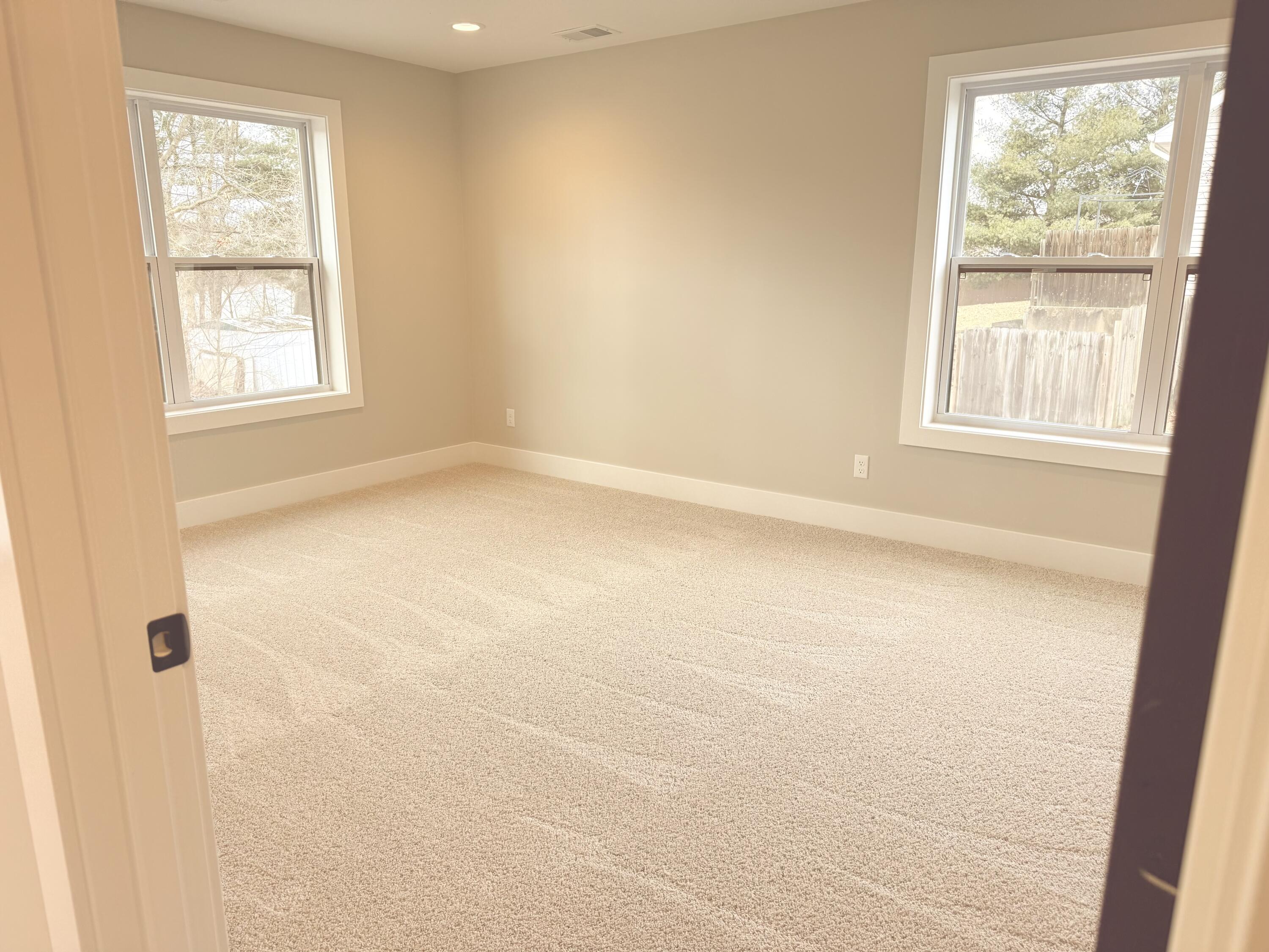 4429 Meadow Brook Lane Property Photo 23