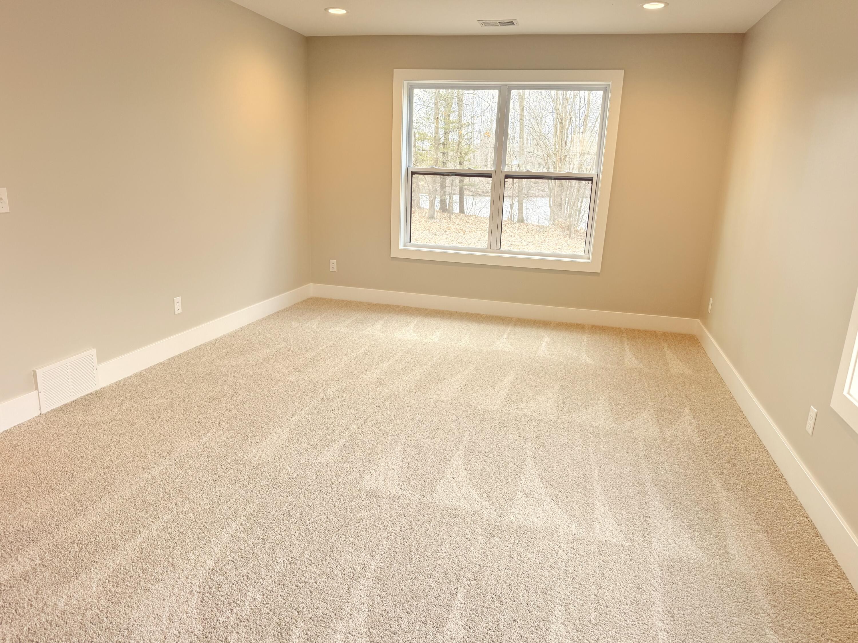 4429 Meadow Brook Lane Property Photo 24