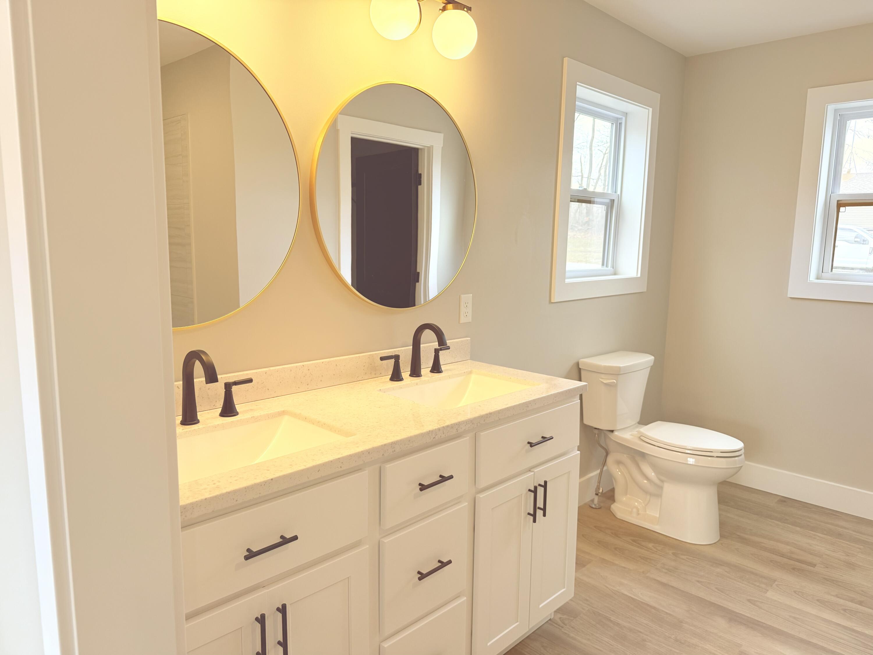 4429 Meadow Brook Lane Property Photo 26
