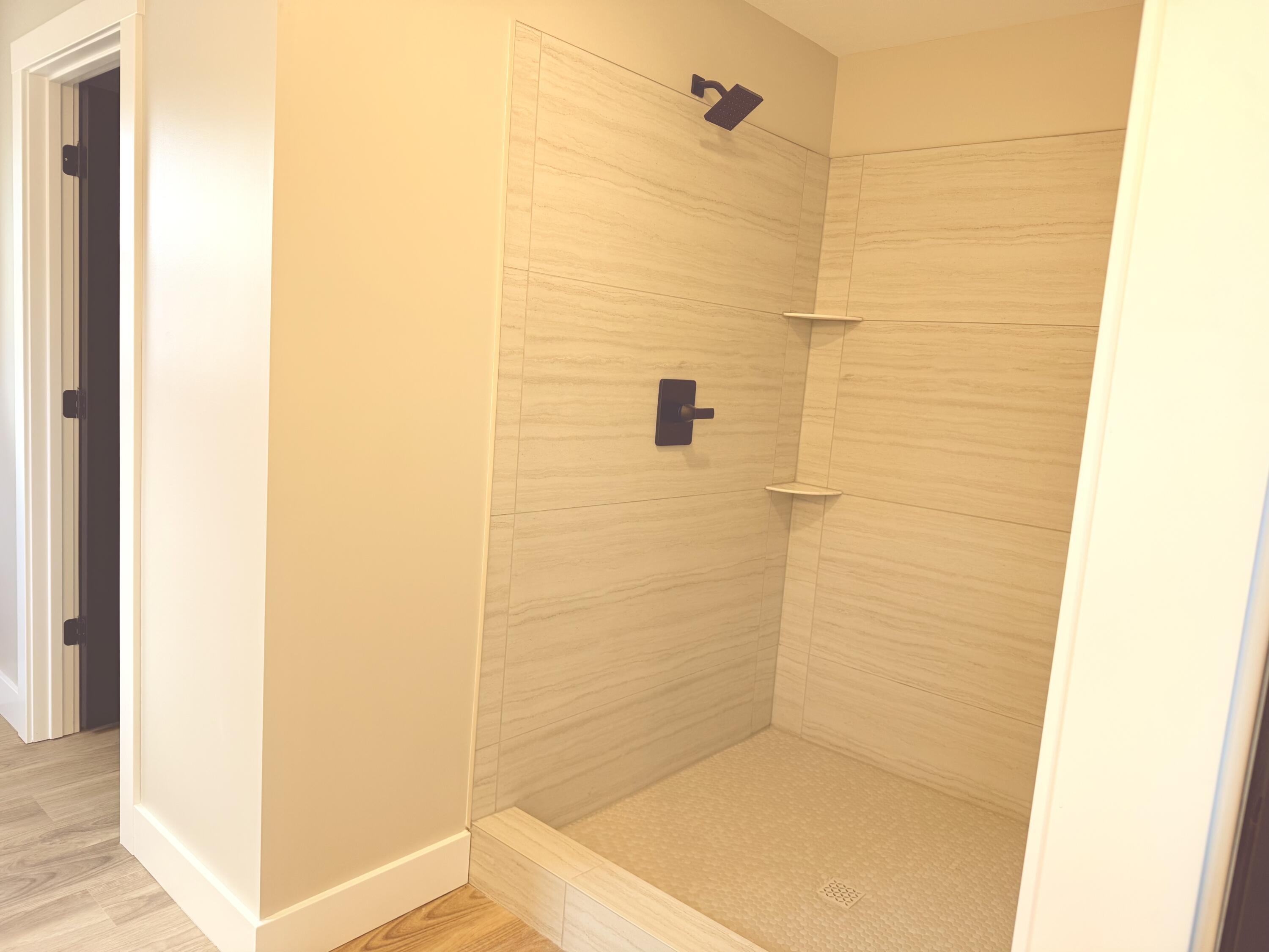 4429 Meadow Brook Lane Property Photo 27