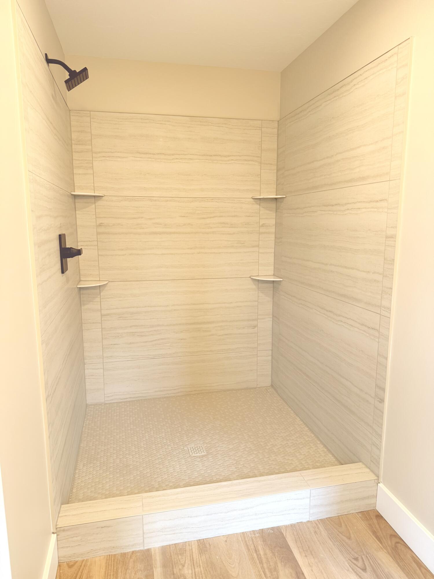4429 Meadow Brook Lane Property Photo 28