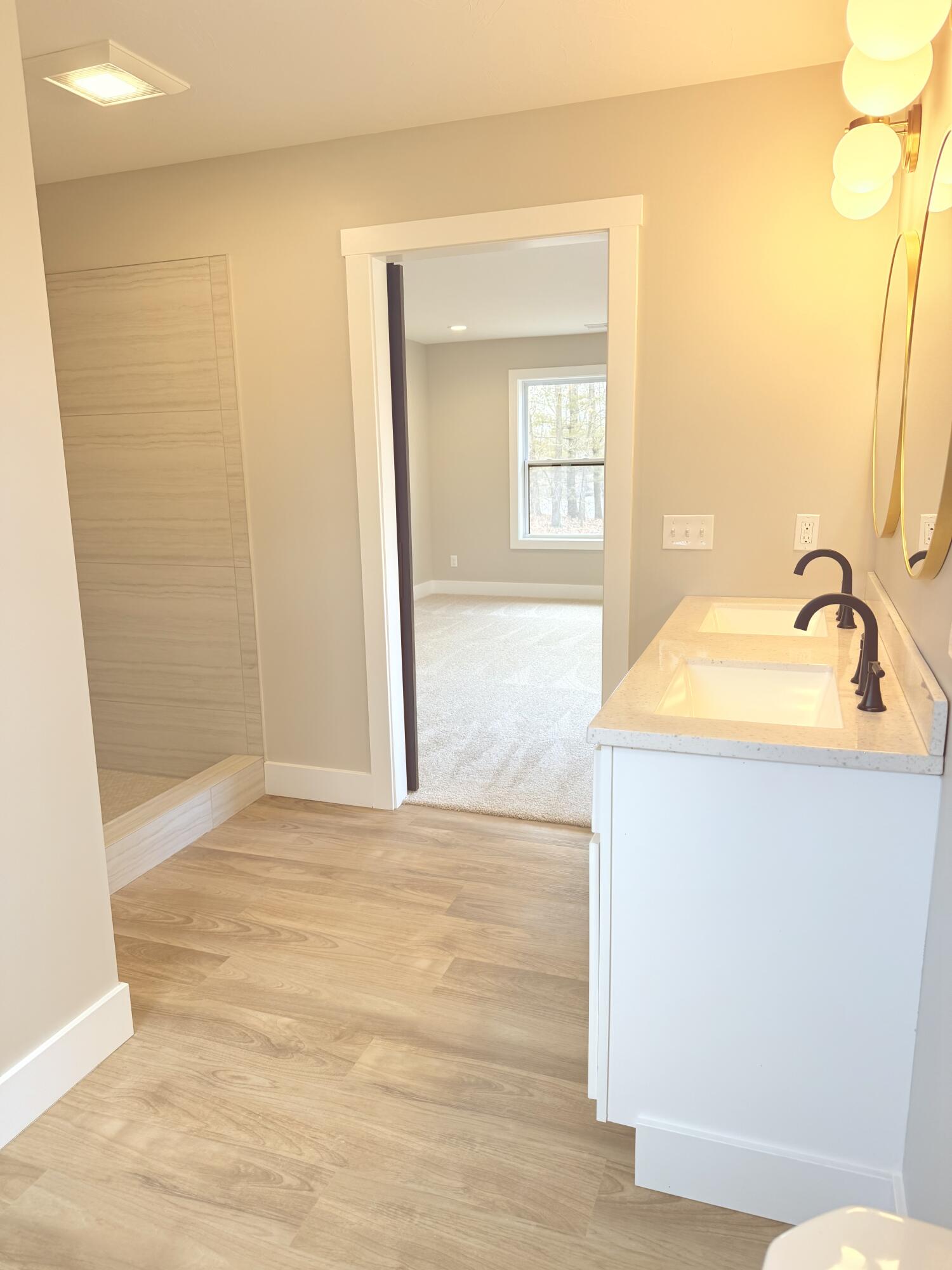 4429 Meadow Brook Lane Property Photo 29